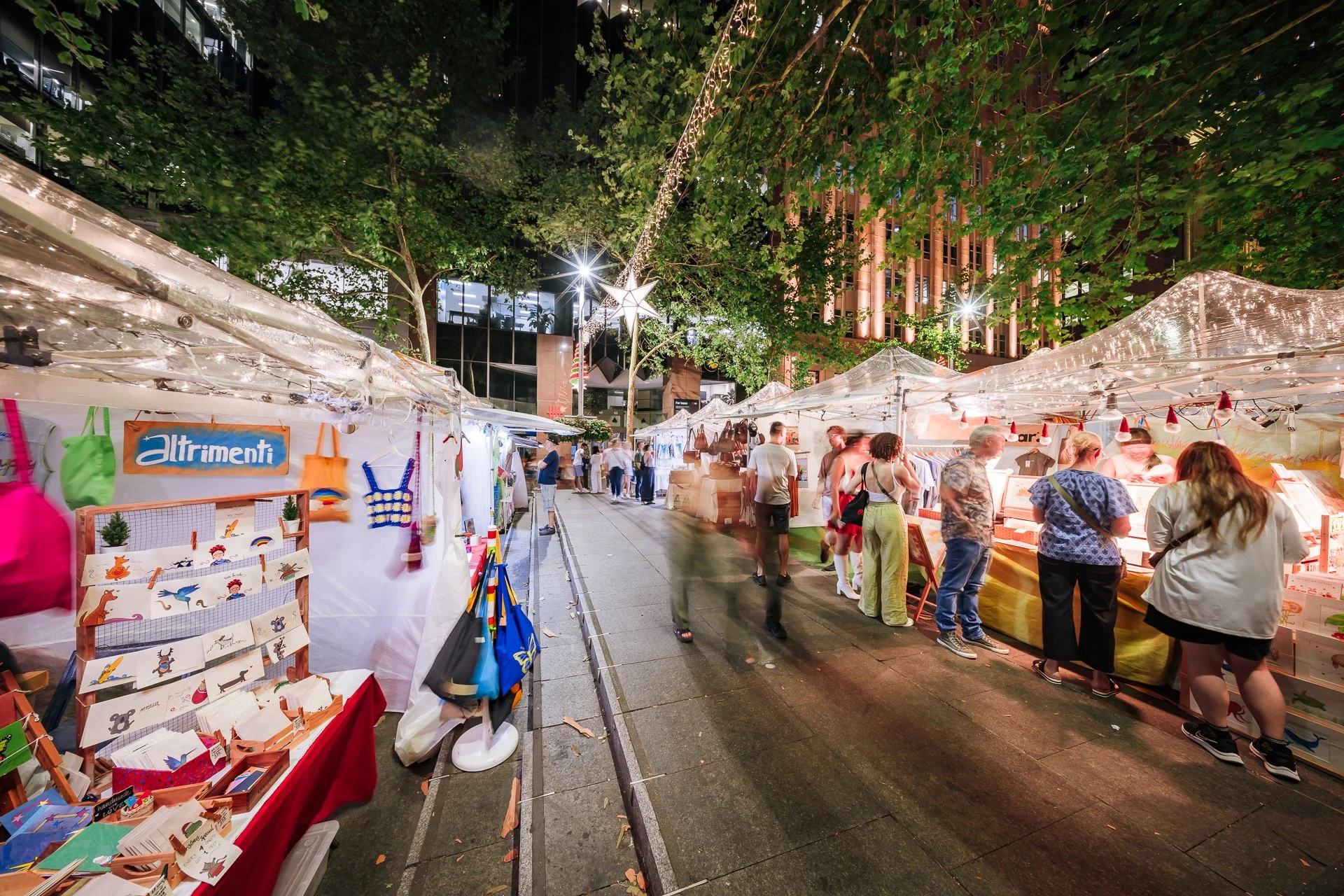 Blue-Sky-Events-Martin-Place-Christmas-Markets-2024-27.jpg