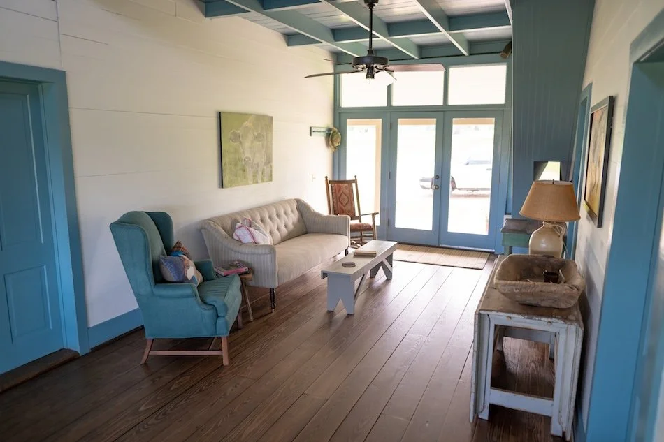 best-cabin-rentals-close-to-me-austin-tx-starhill-farms