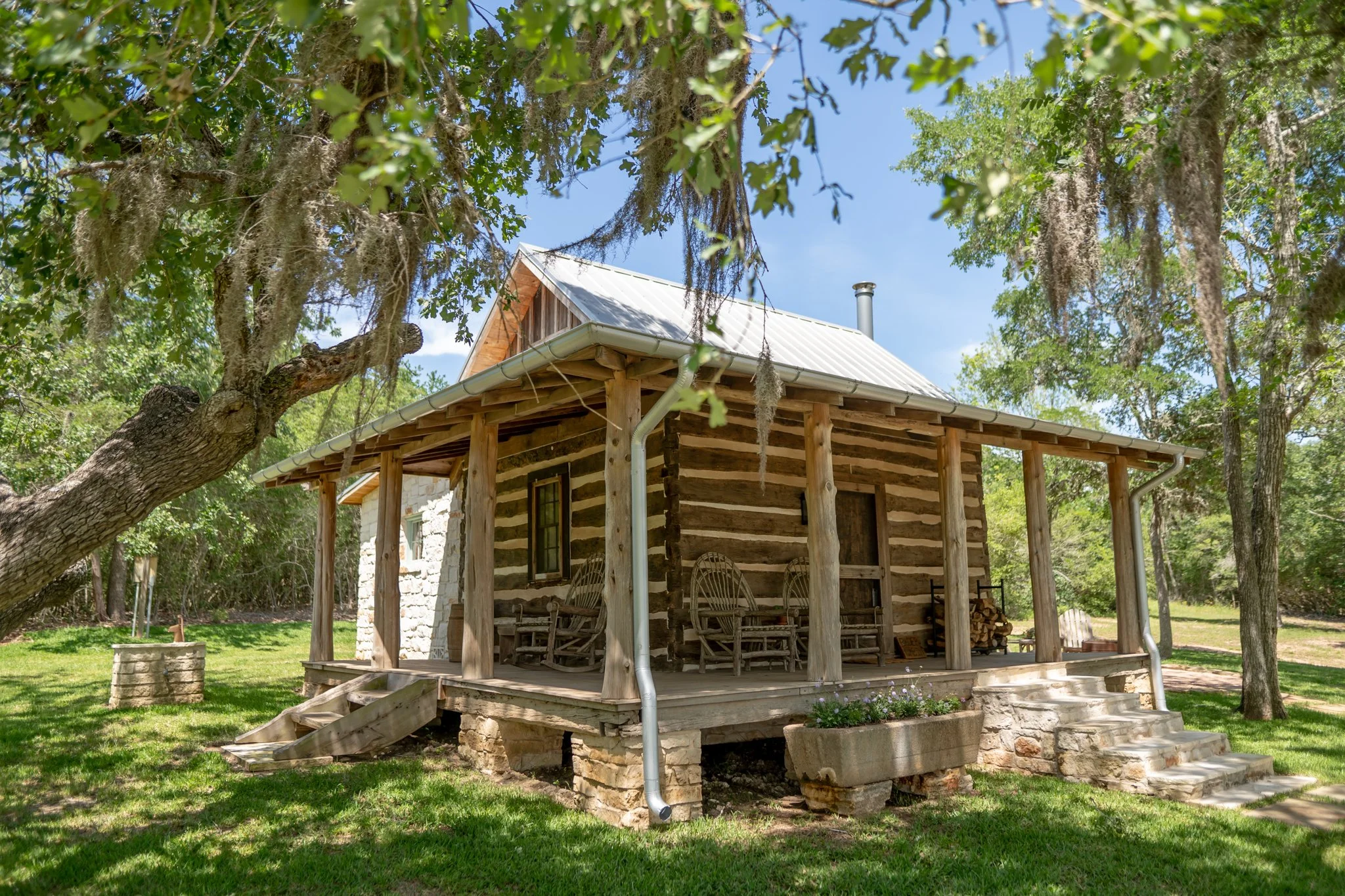 GaryBlakePhoto_Starhill_Farms_May_2023_245.jpg