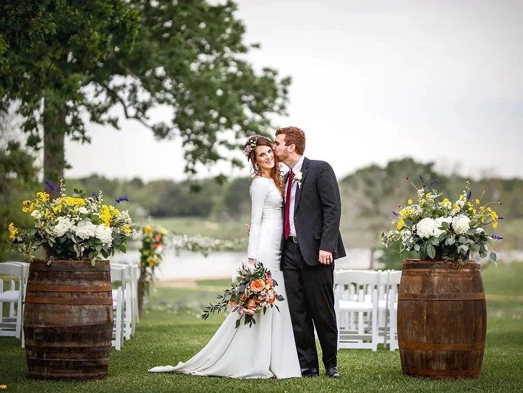 This is your sign to book a countryside wedding 💍✨

#wedding #weddingidea #weddinginspiration