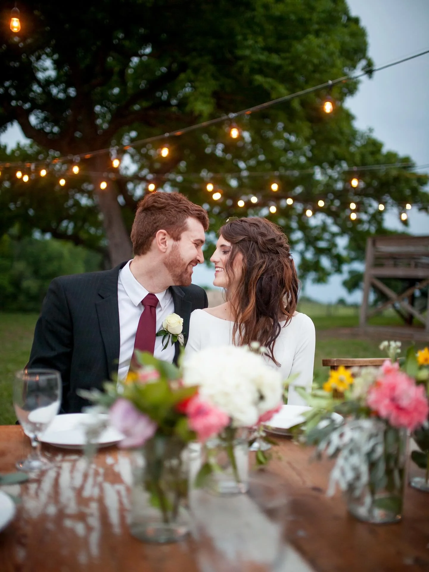 Your happily ever after waits for you here 💍✨

#wedding #weddingdestination #weddinggoals