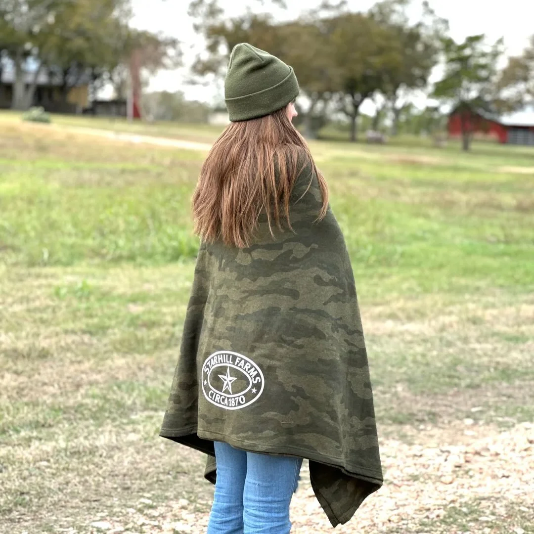 Have some last minute holiday shopping to do? We got you covered! 🎅🏼🎁🎄

#holidaygiftideas #holidaygift #ranchstyle