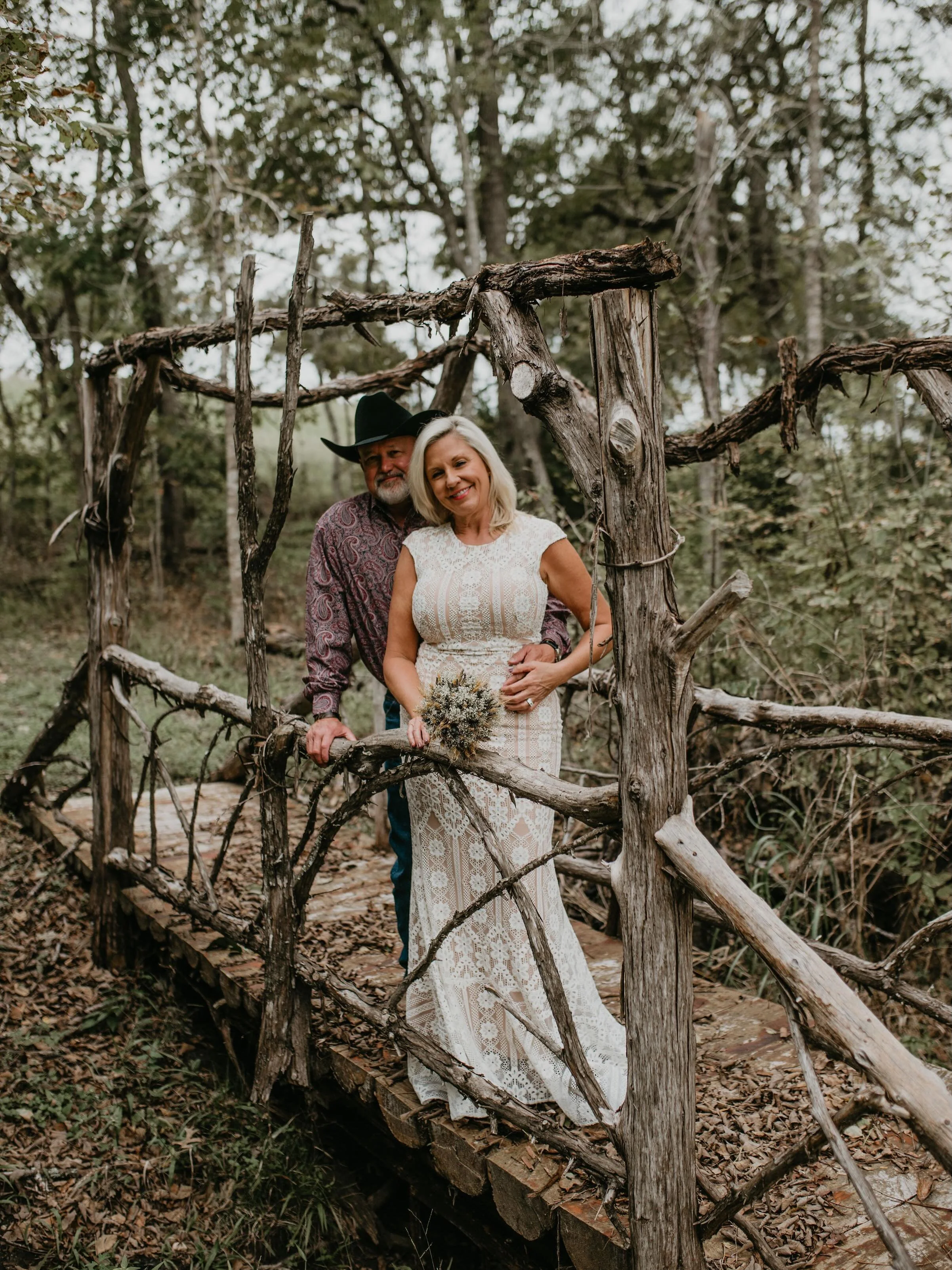 Just the two of you, the countryside, and a forever kind of love 🤍💍🌾 Plan your dream elopement ceremony with us ✨

#weddinggoals #elopement #elope #elopementwedding #elopementlove