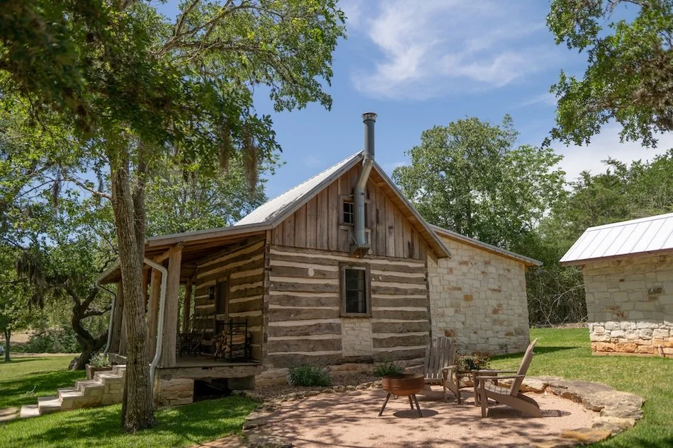 Finding the Right Vacation Rental Starts with the Right Destination