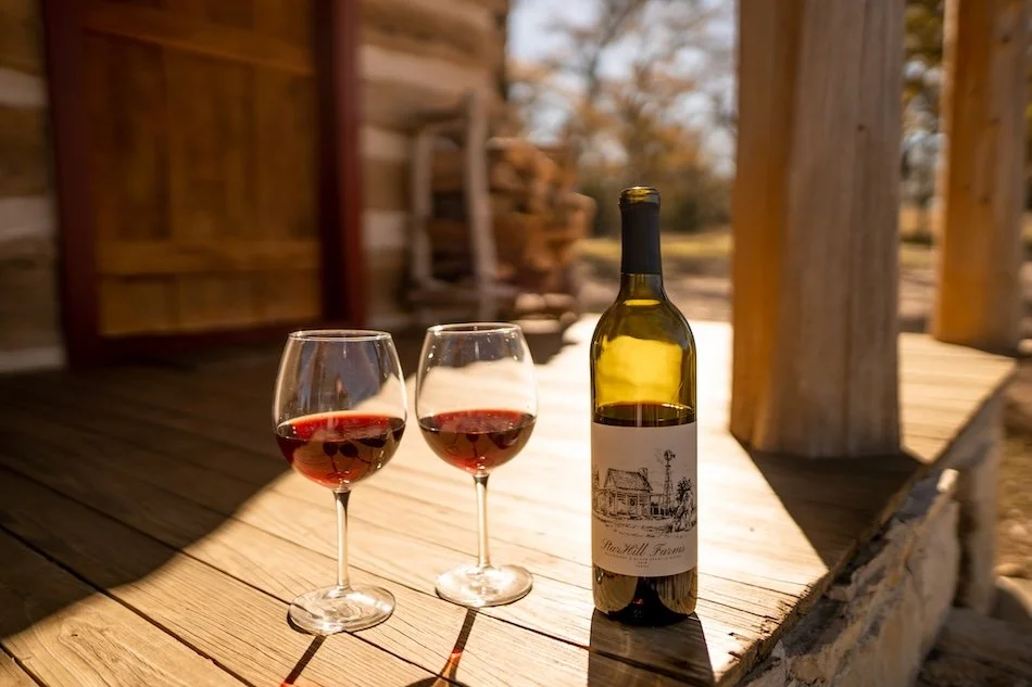 cabin-vacation-rentals-starhill-farms-austin-tx