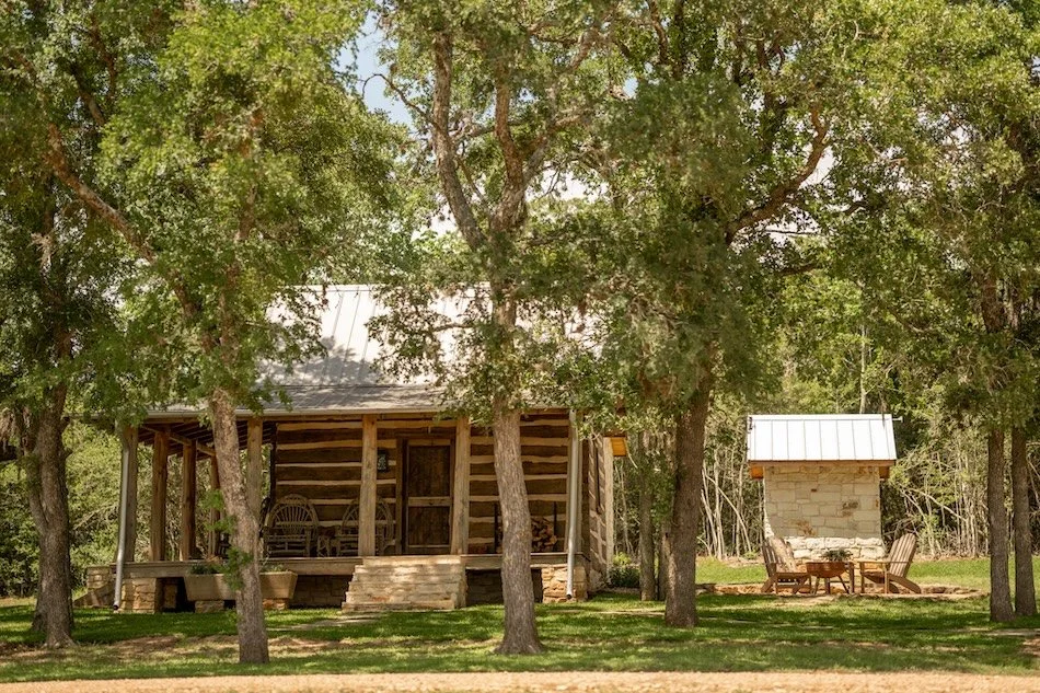 best-cabin-rentals-near-me-austin-tx-starhill-farms