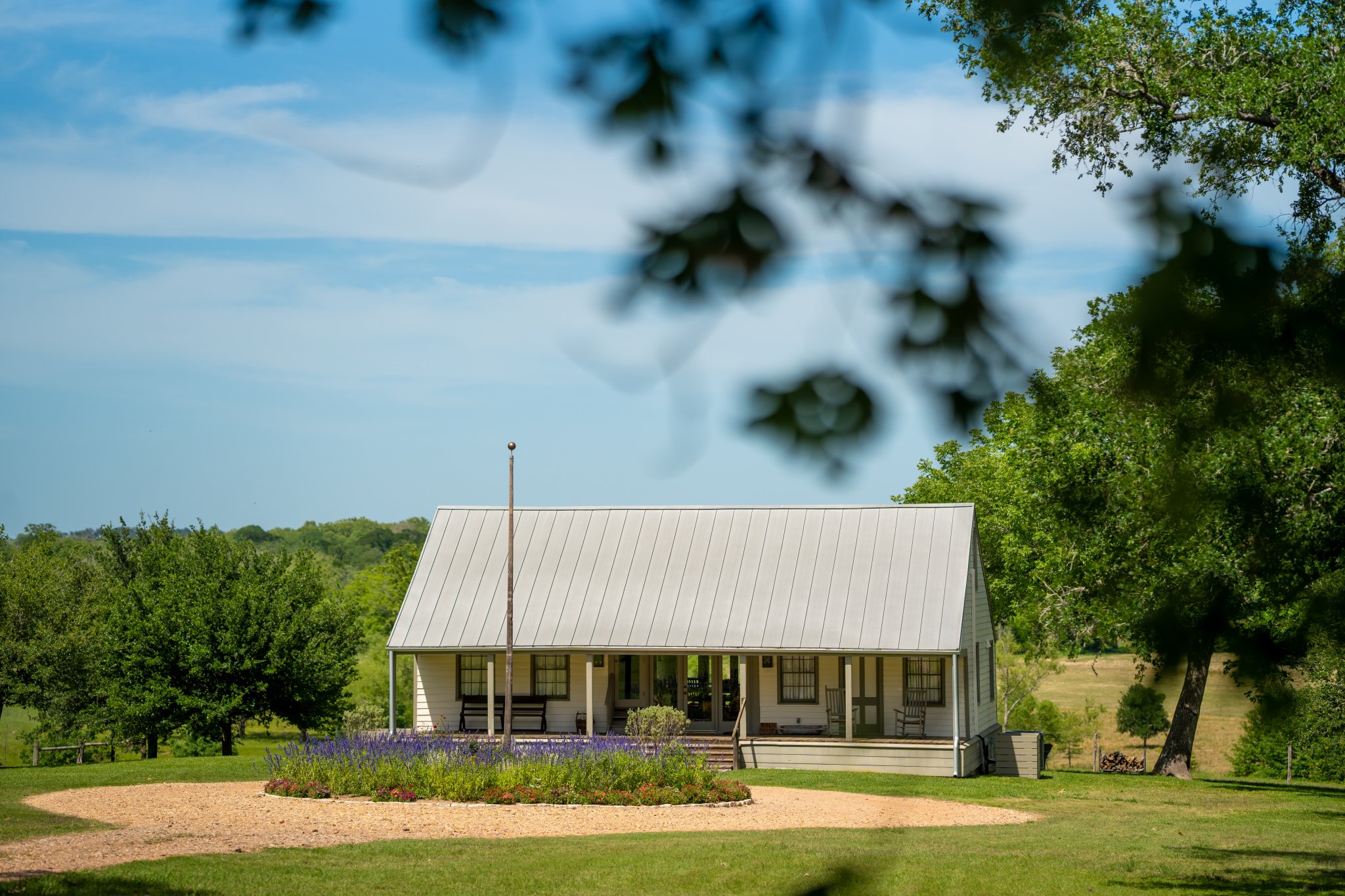cabin-rentals-near-san-antonio-texas