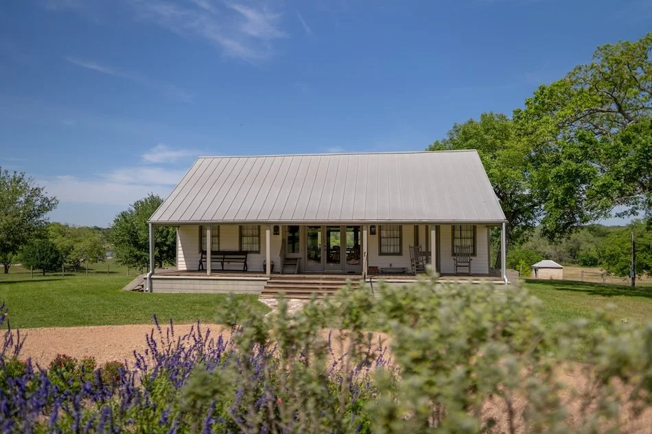 cabin-rentals-near-me-austin-tx