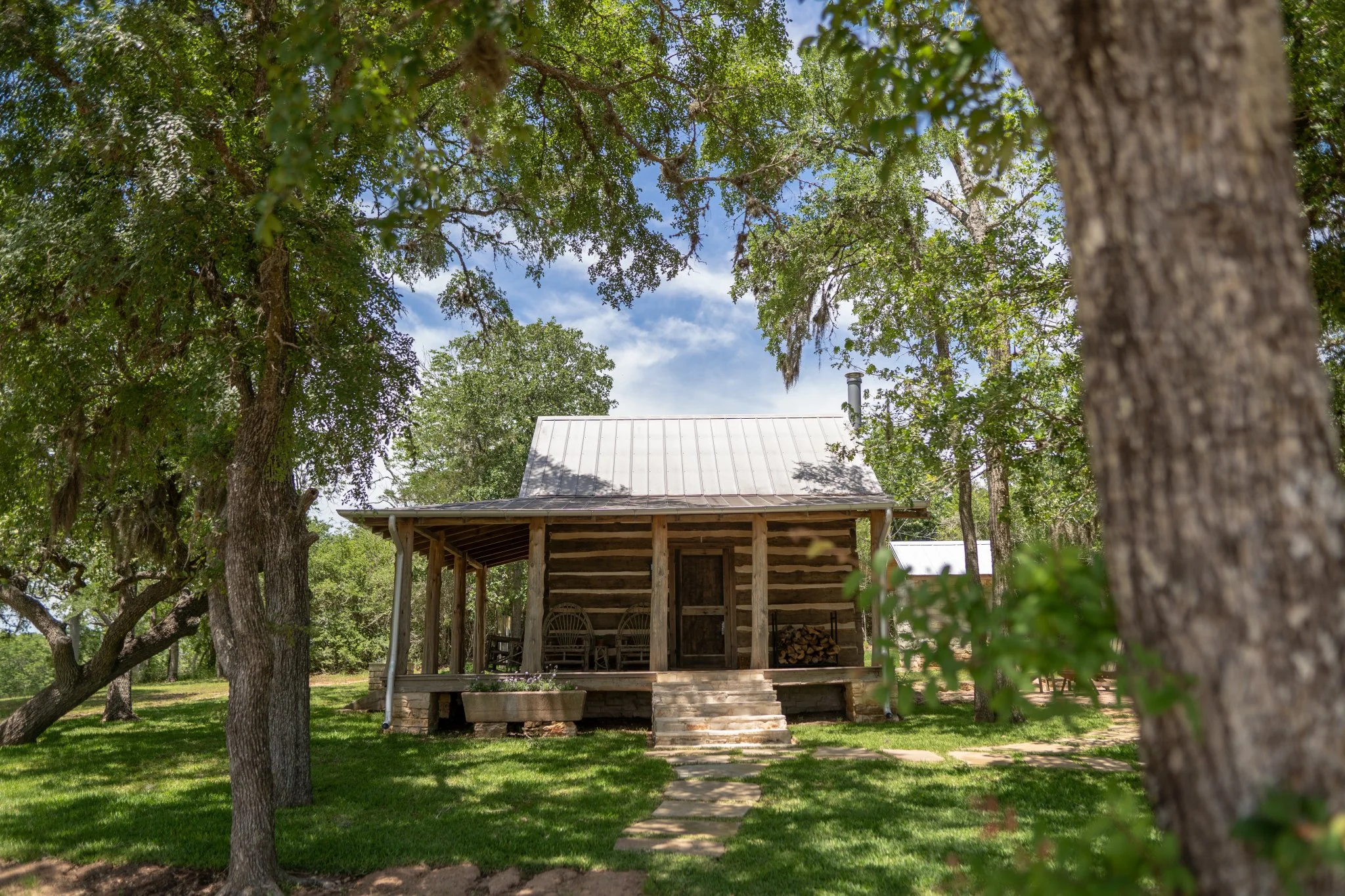 cabin-rentals-san-antonio-tx