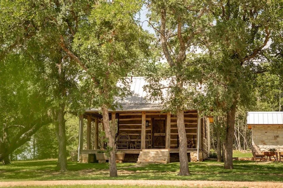 vacation-rentals-near-me-houston-tx