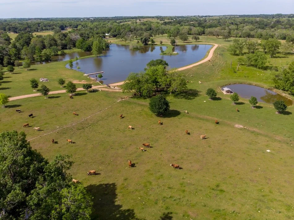 romantic-couple-vacation-rentals-texas-starhill-farmms