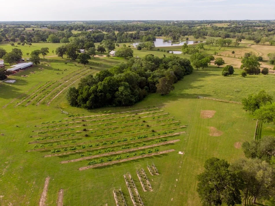 cabins-close-to-me-austin-tx-starhill-farms