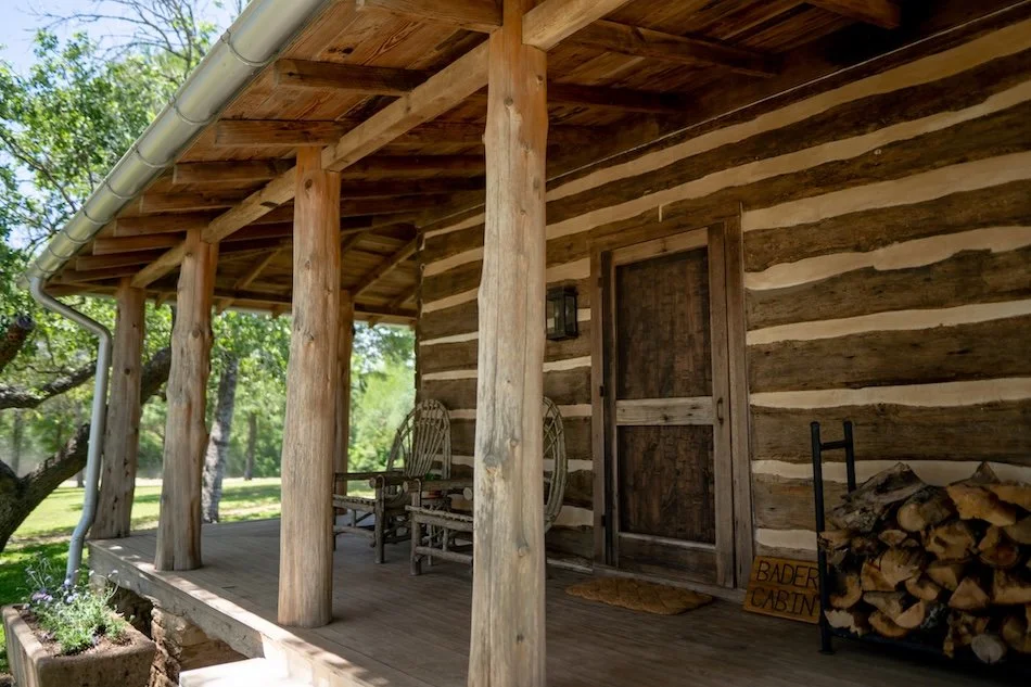 vacation-rentals-san-antonio-tx-starhill-farms