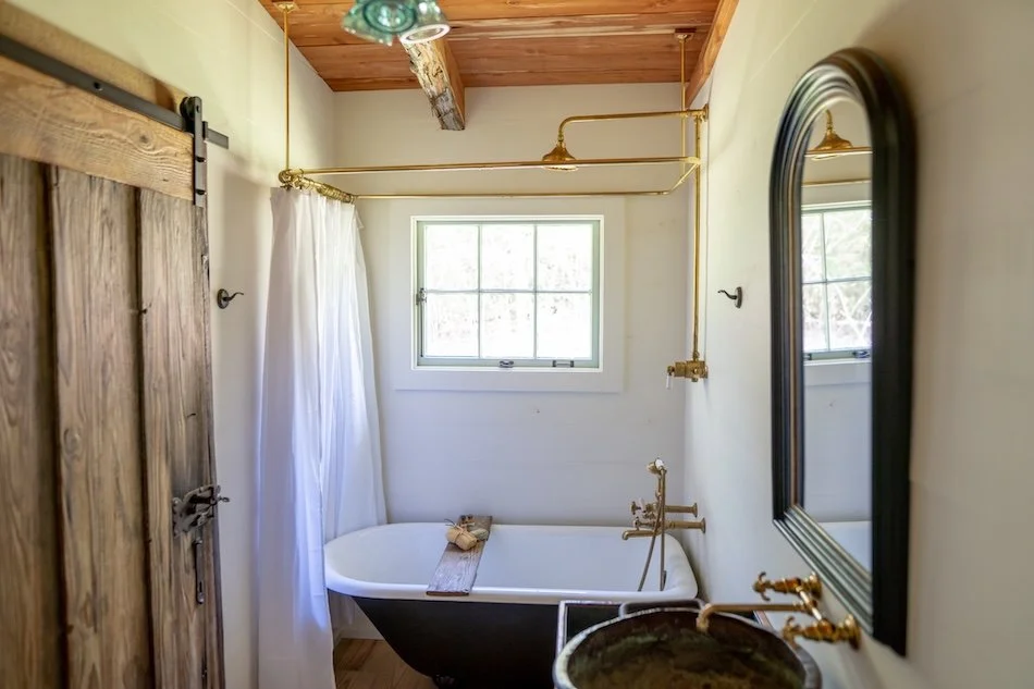 weekend-vacation-rentals-houston-tx-starhill-farms