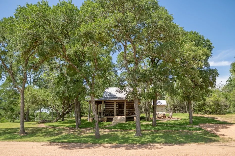 vacation-rental-starhill-farms-austin-tx
