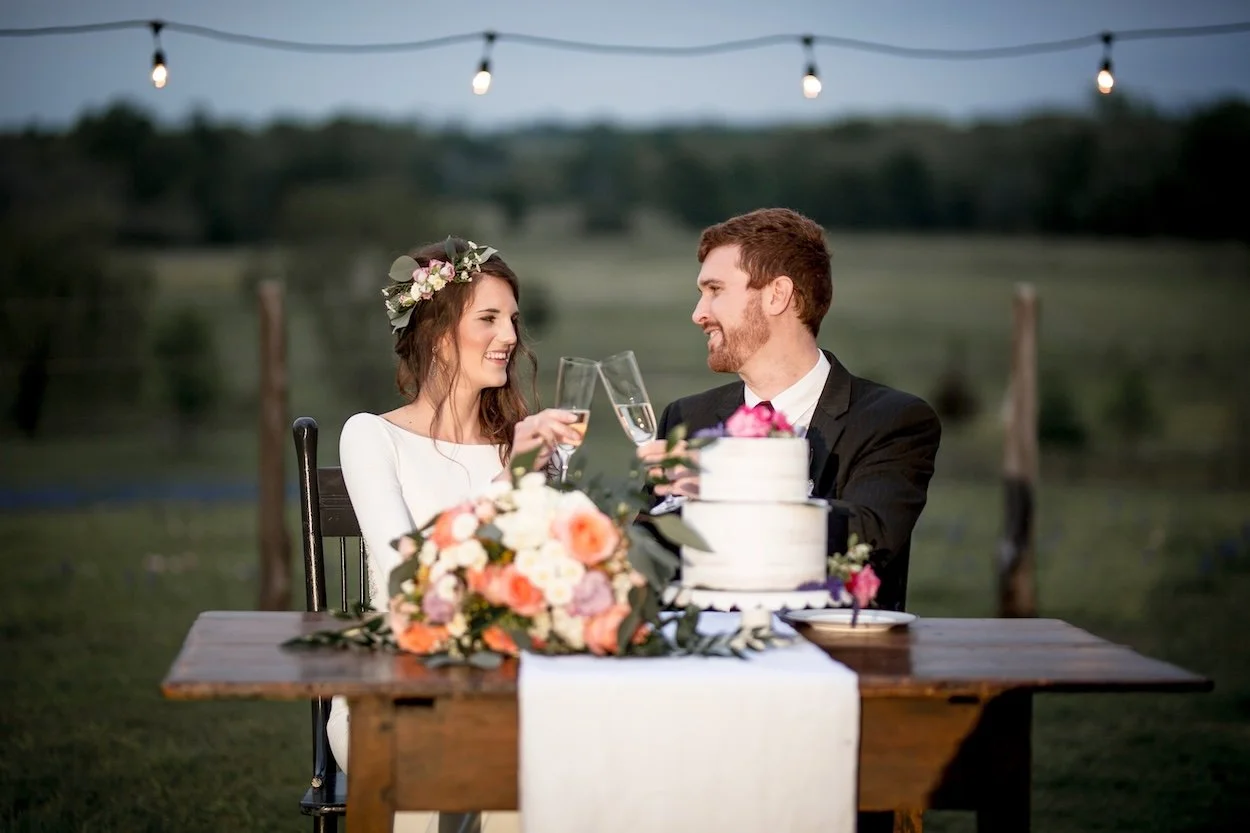 best-elopement-wedding-venues-starhill-farms-texas