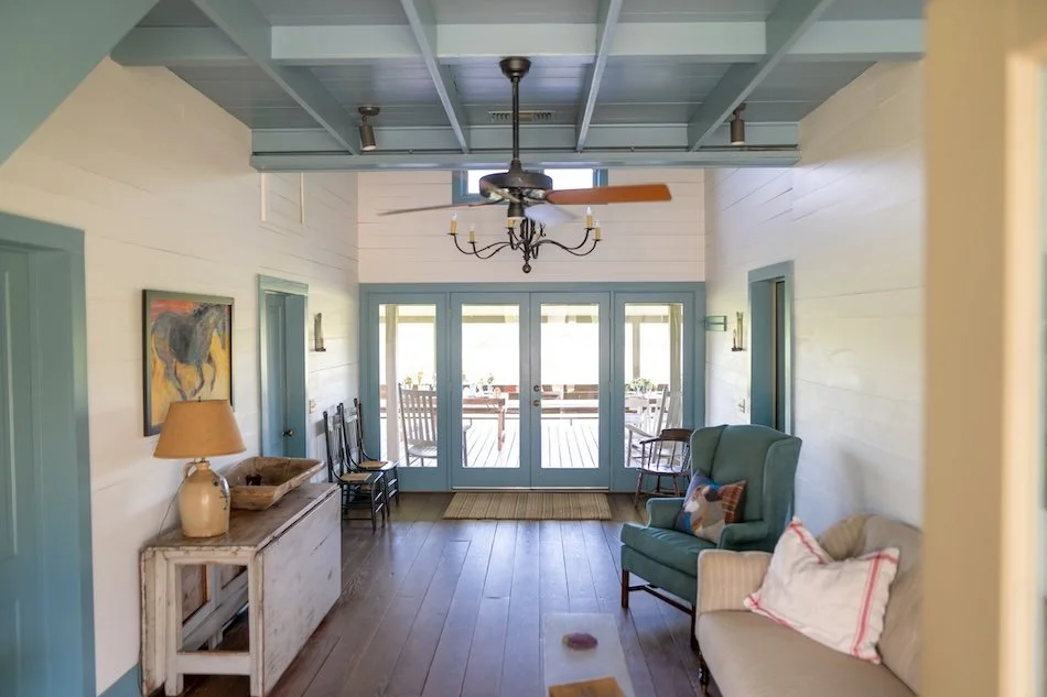 countryside-vacation-rental-san-antonio-tx-starhill-farms