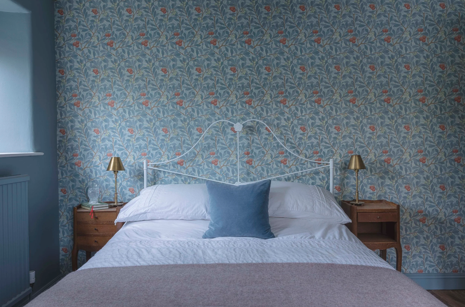 DORSET COTTAGE