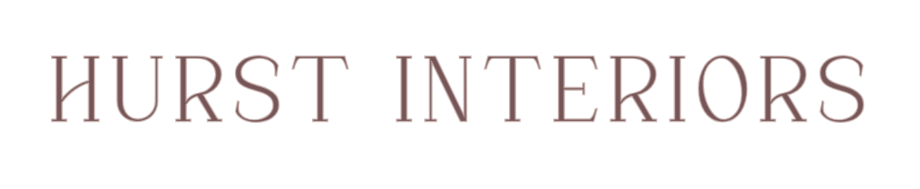 Hurst Interiors