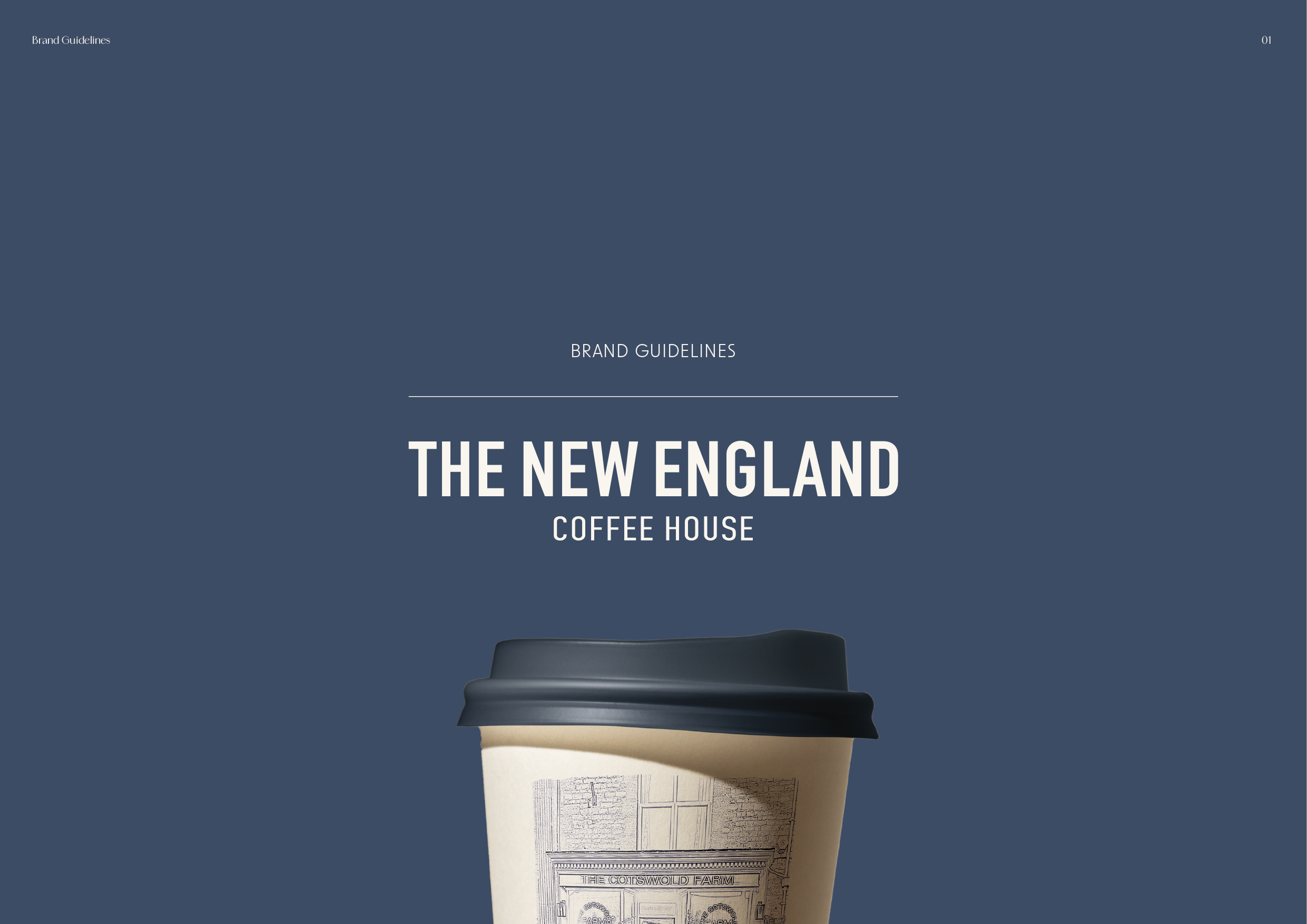 New England Coffee House_BrandGuidelines-01.png