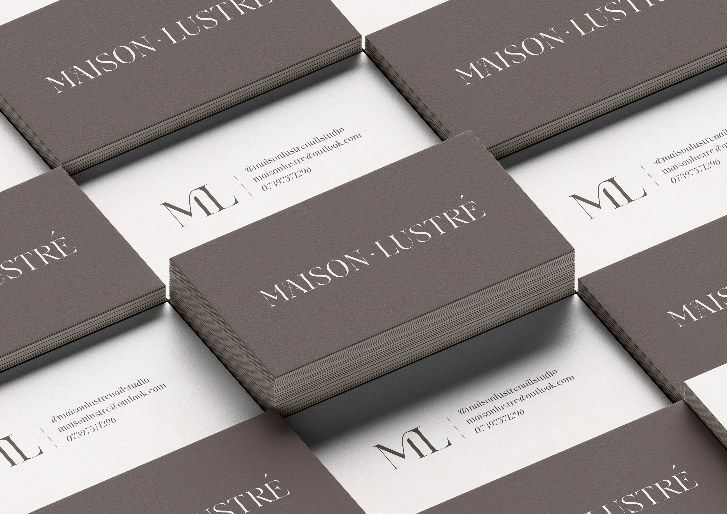 Maison Lustre Bus Cards-01.png