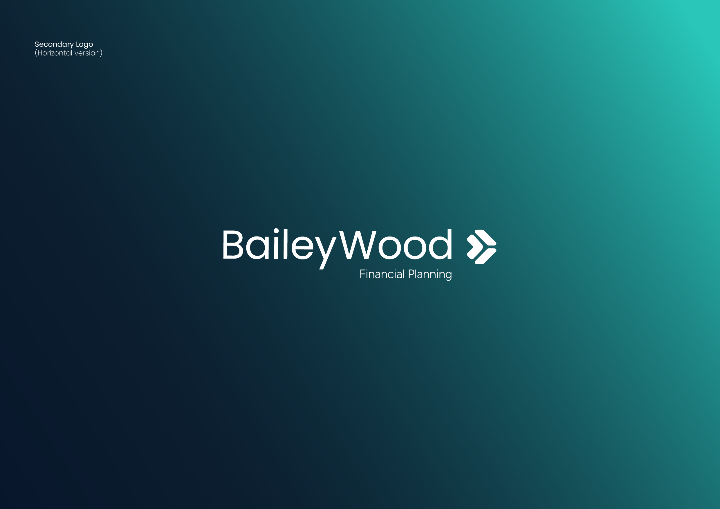 BaileyWood-08.png