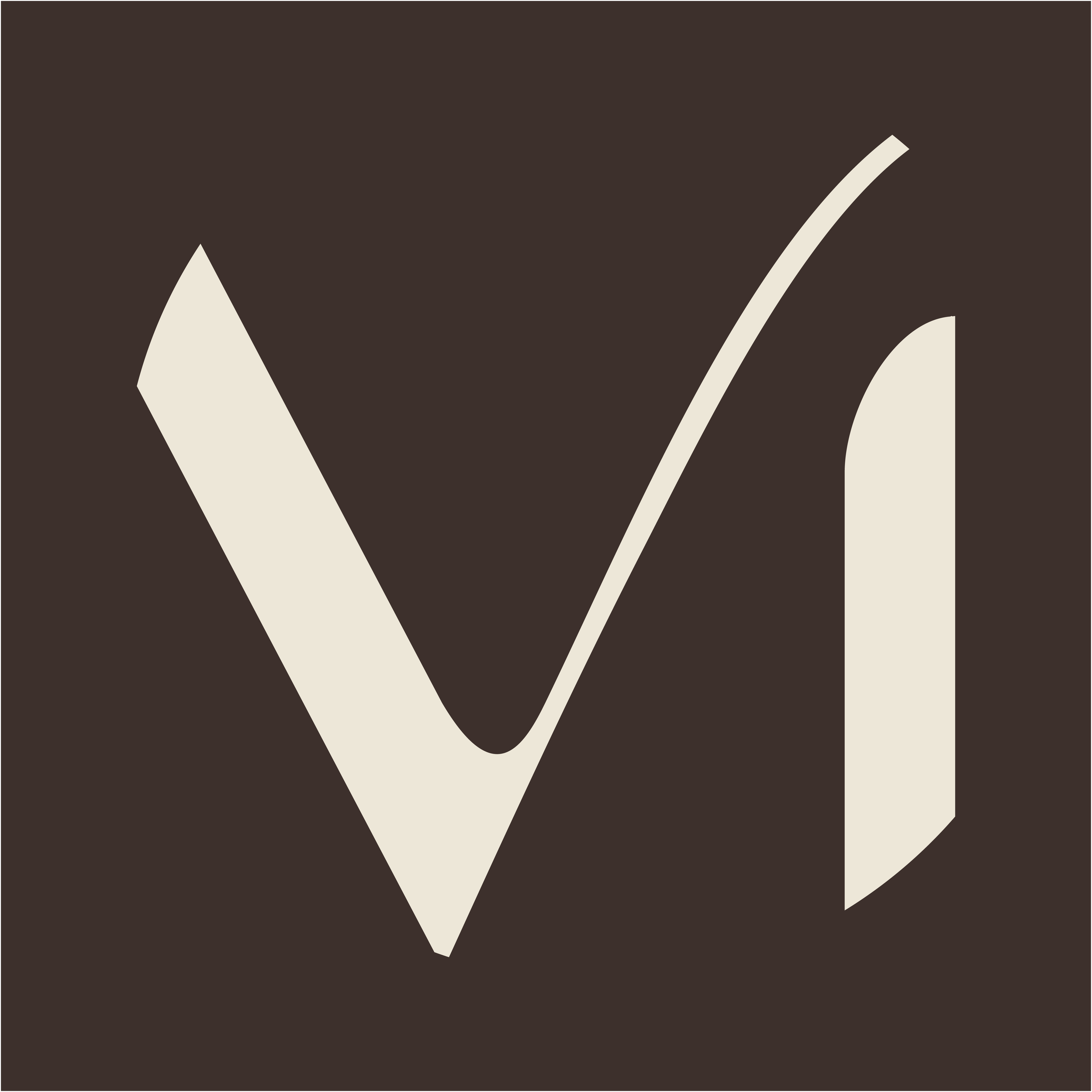 ML_InstagramIcons-04.png