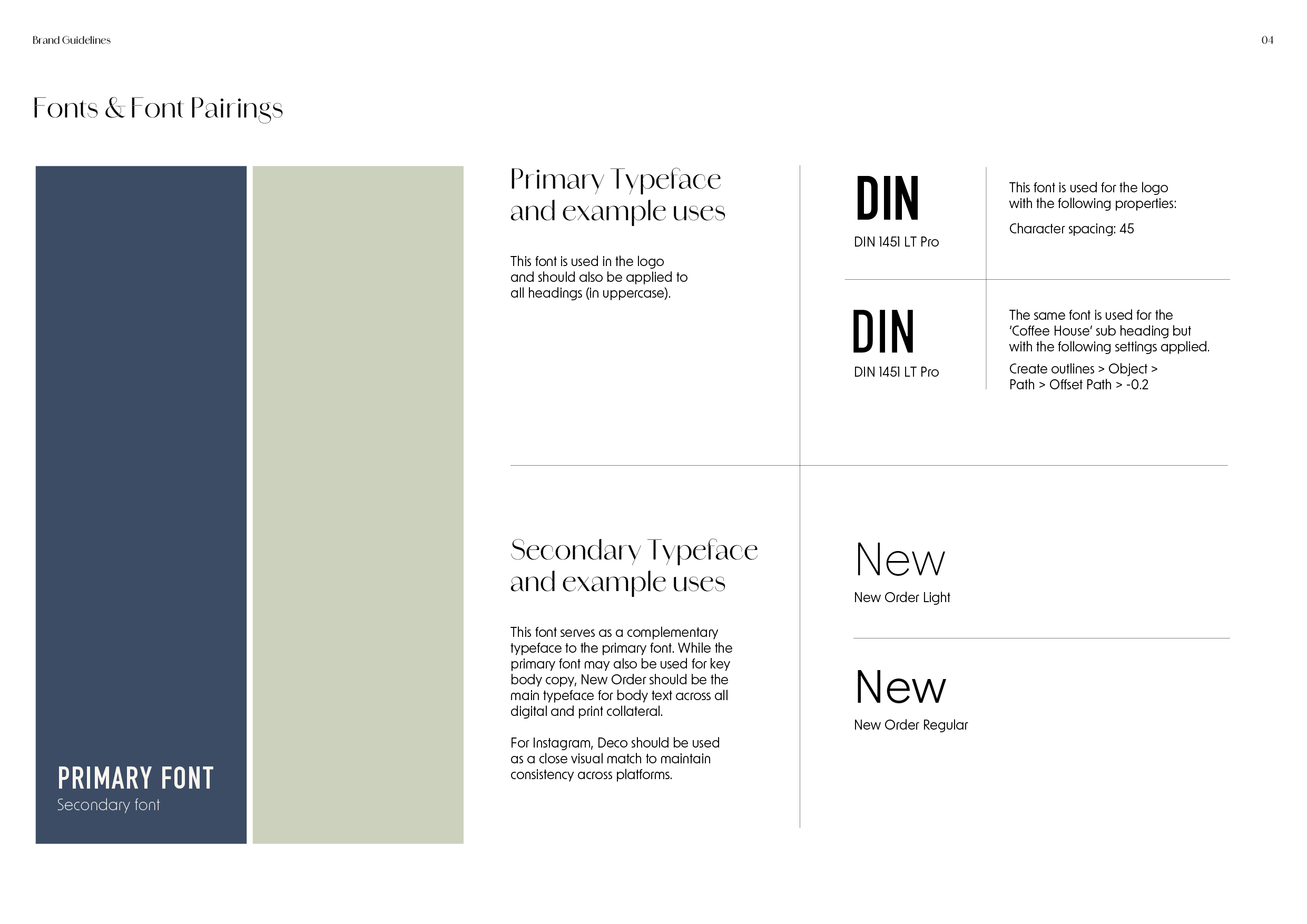 New England Coffee House_BrandGuidelines-04.png