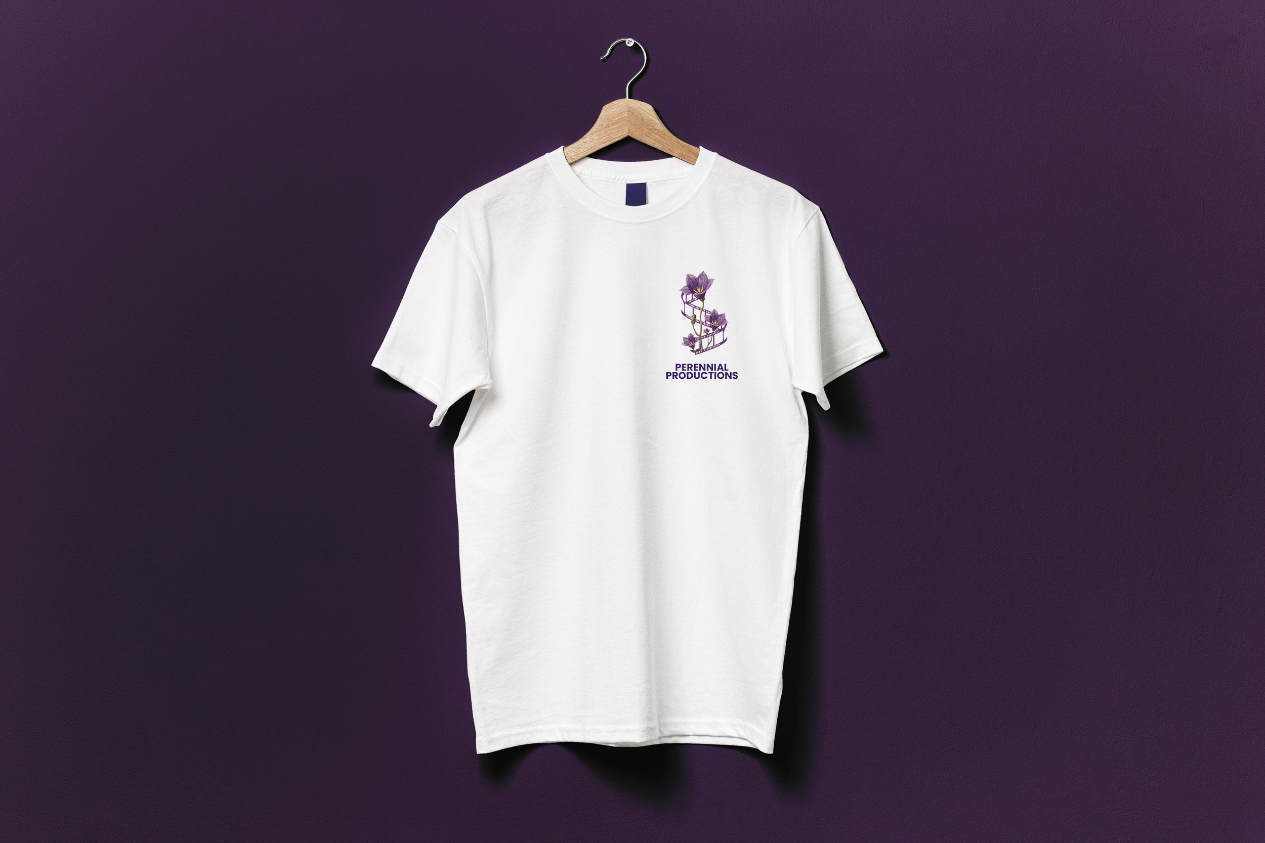 PP_TshirtMockup.png