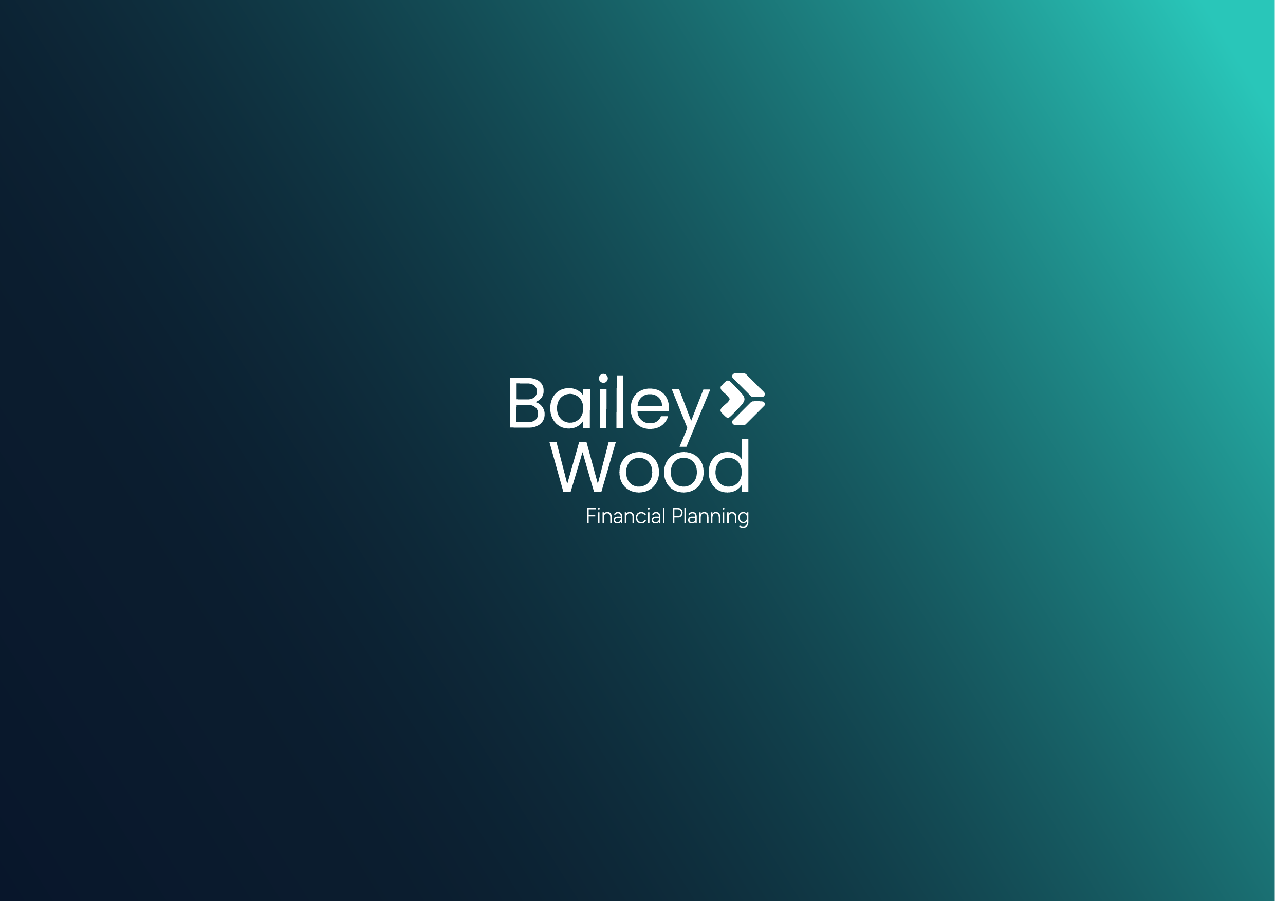 BaileyWood_LOGOSpng-02.png