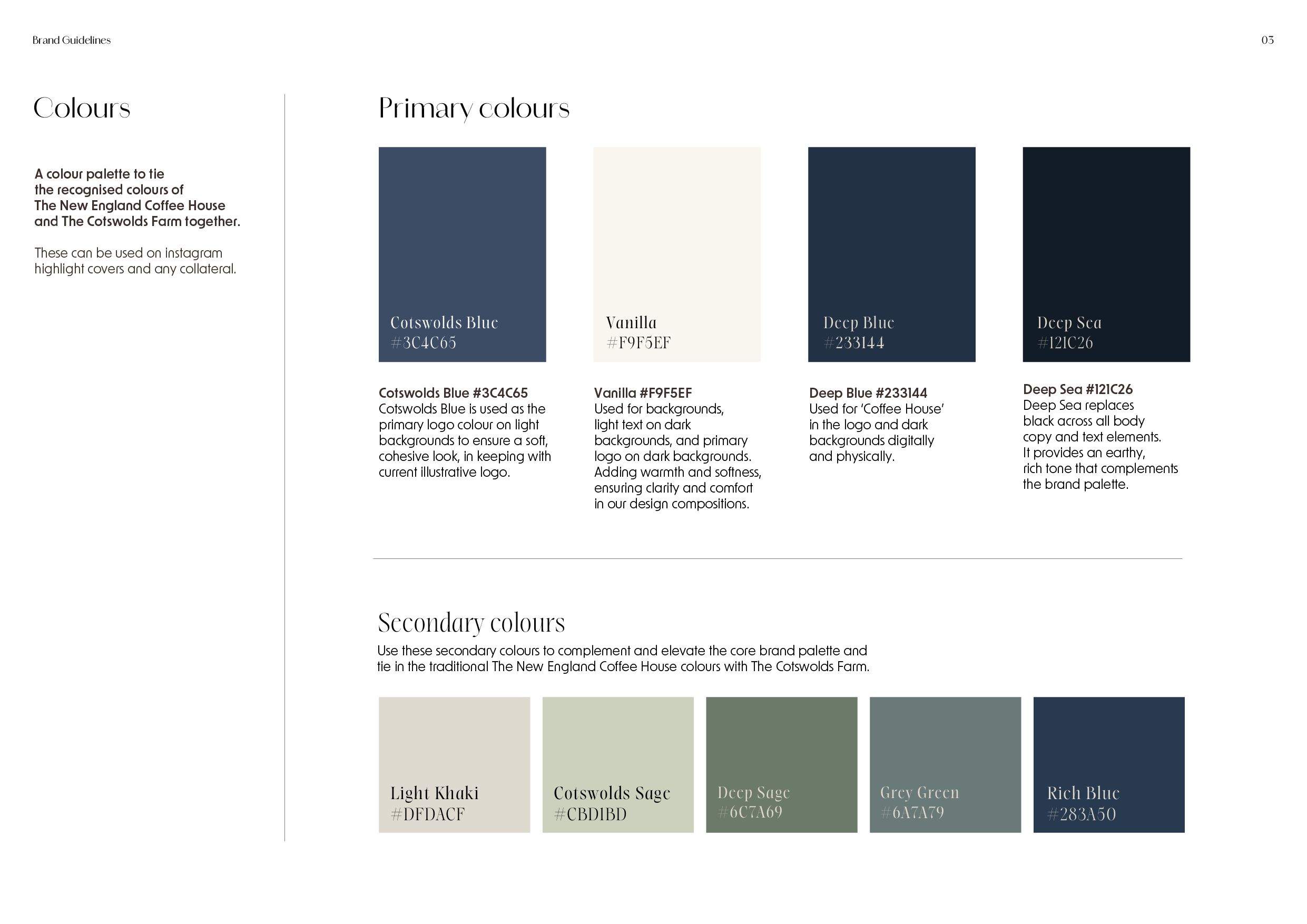New England Coffee House_BrandGuidelines-03.png