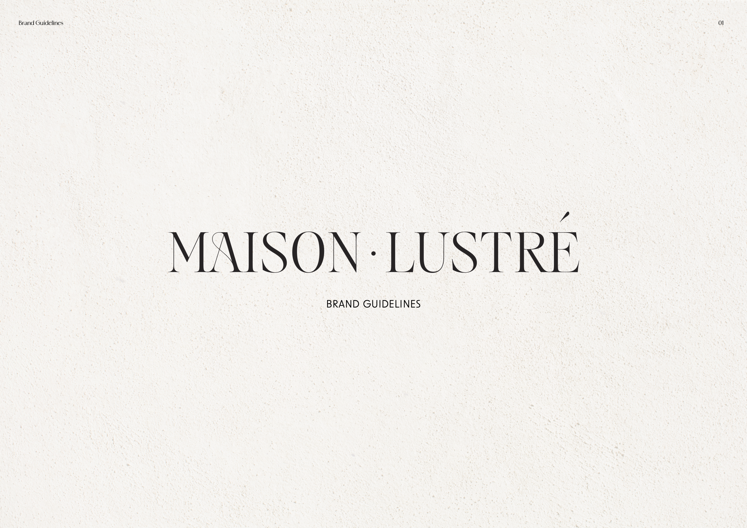 MaisonLustre_BrandGuidelines28.10.png