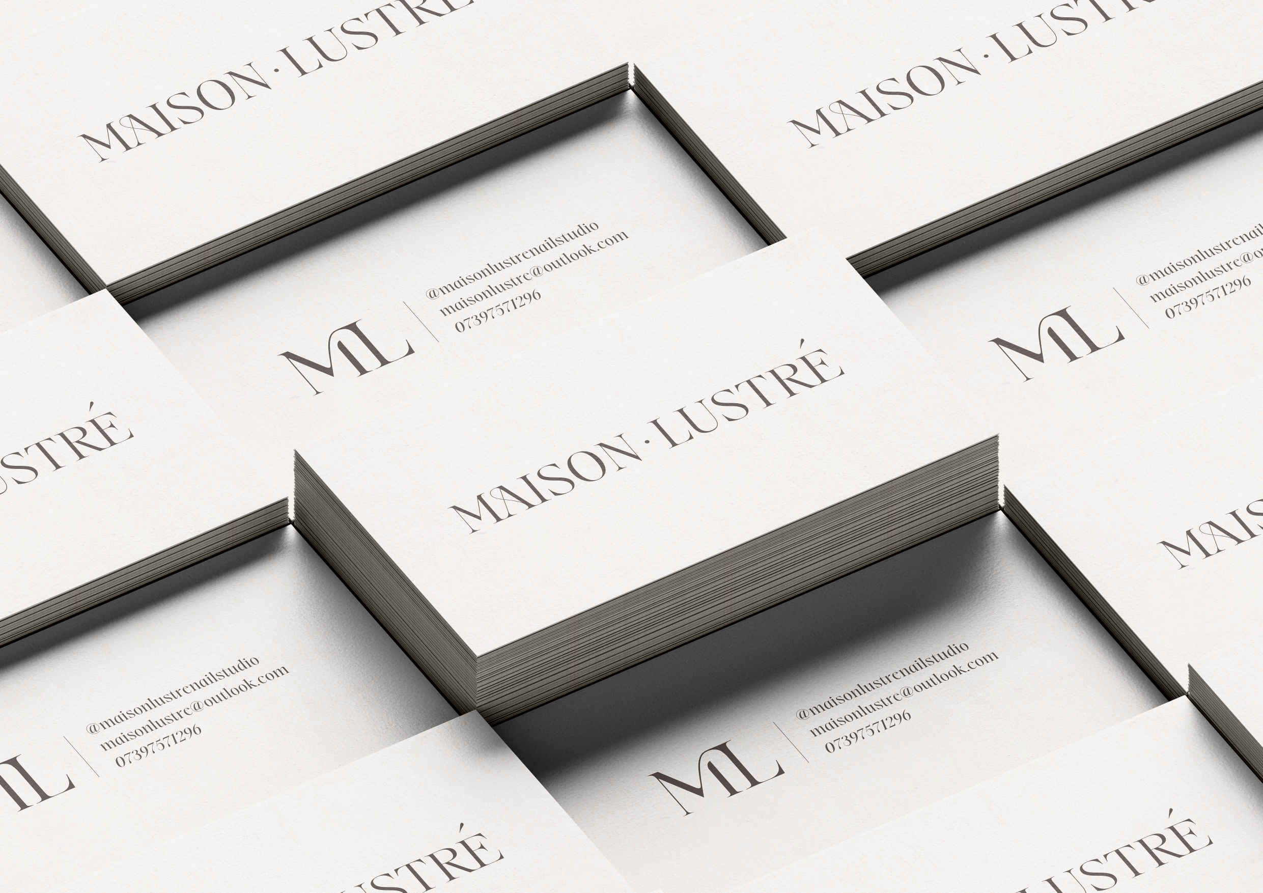 Maison Lustre Bus Cards-02.png