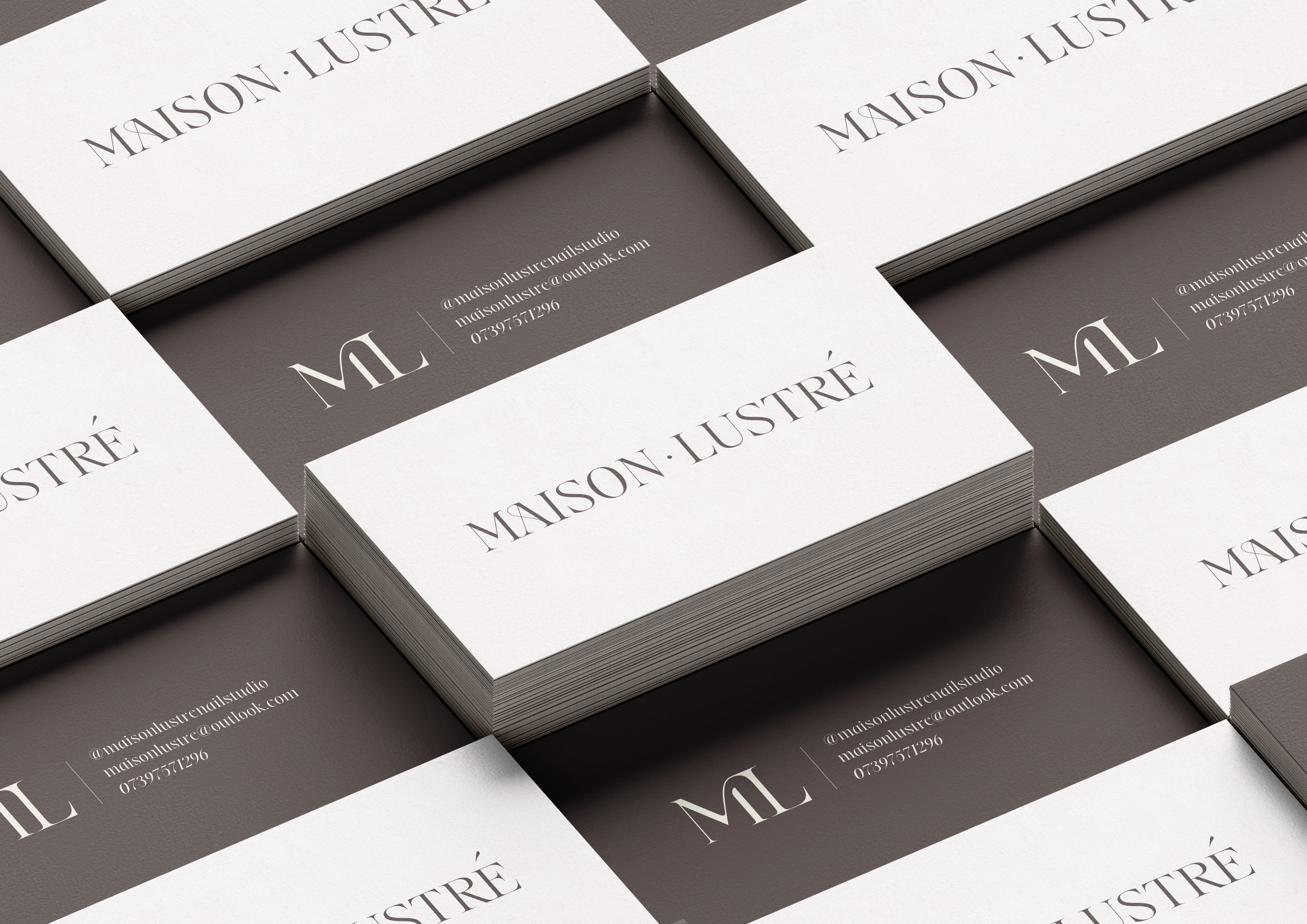 Maison Lustre Bus Cards-03.png