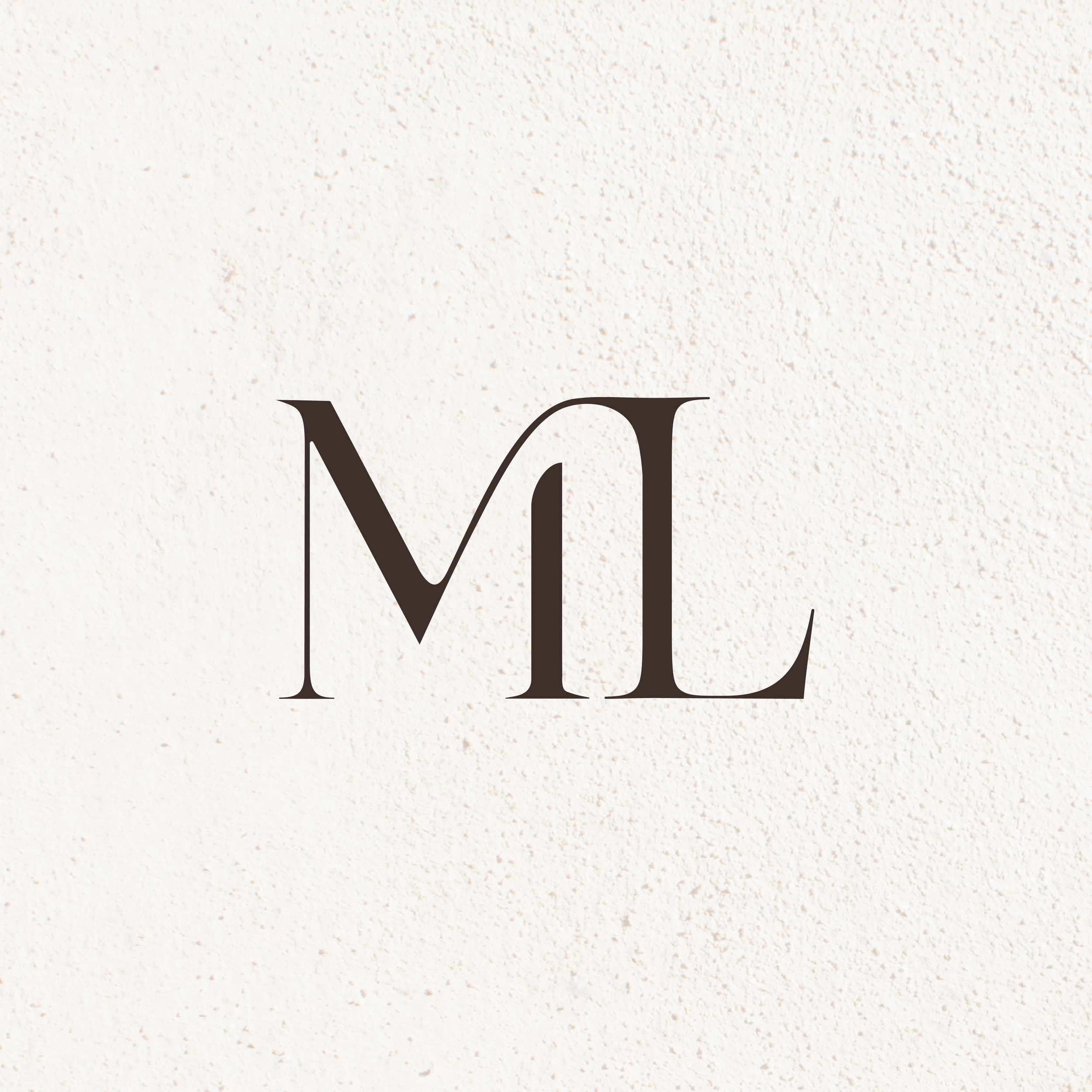 ML_InstagramIcons-01.png