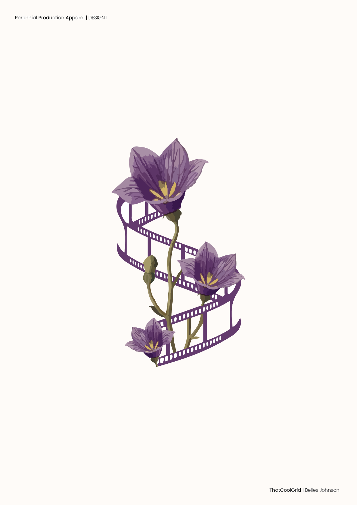 PP Designs-01.png