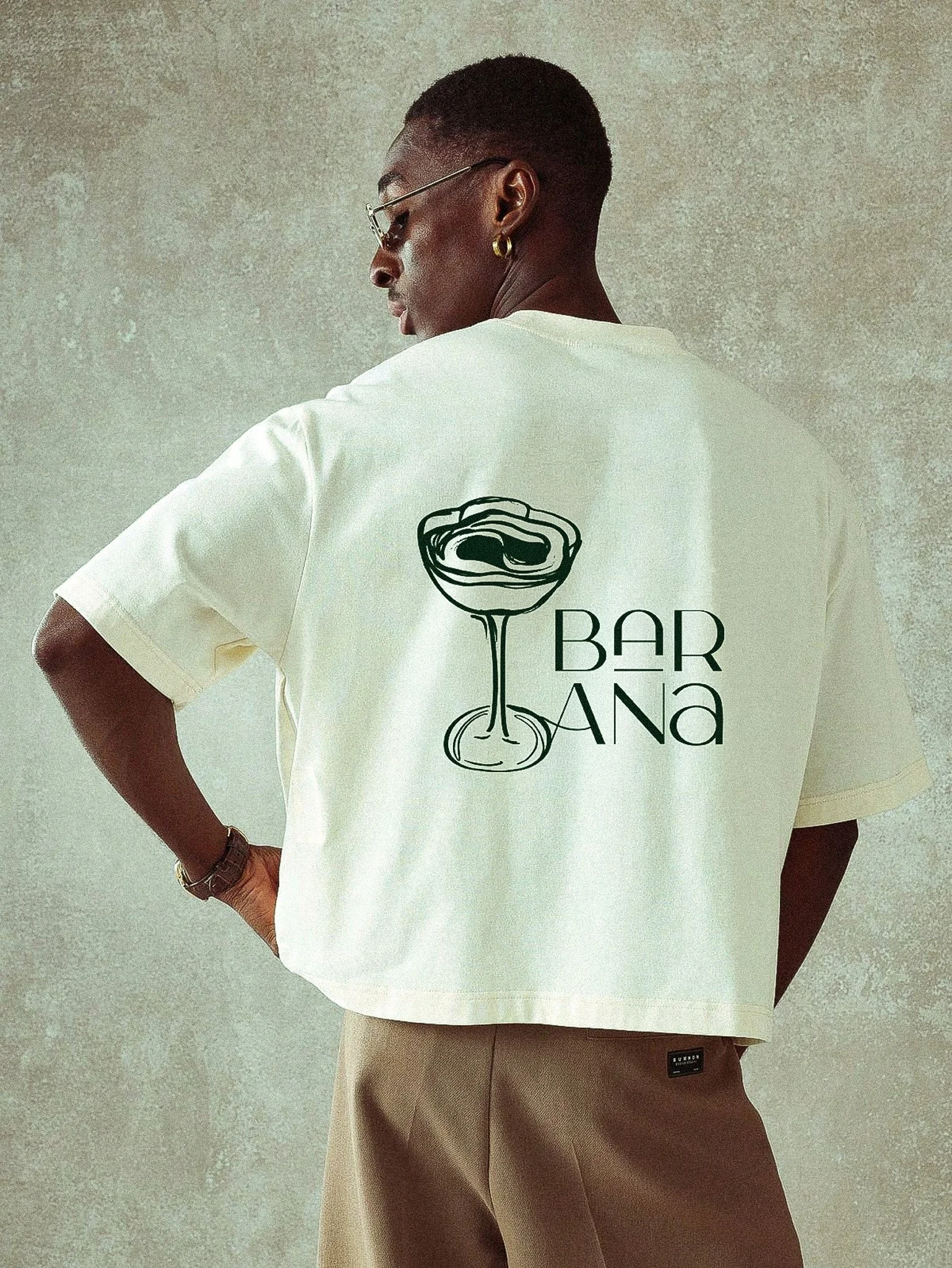 BARANA T.jpg