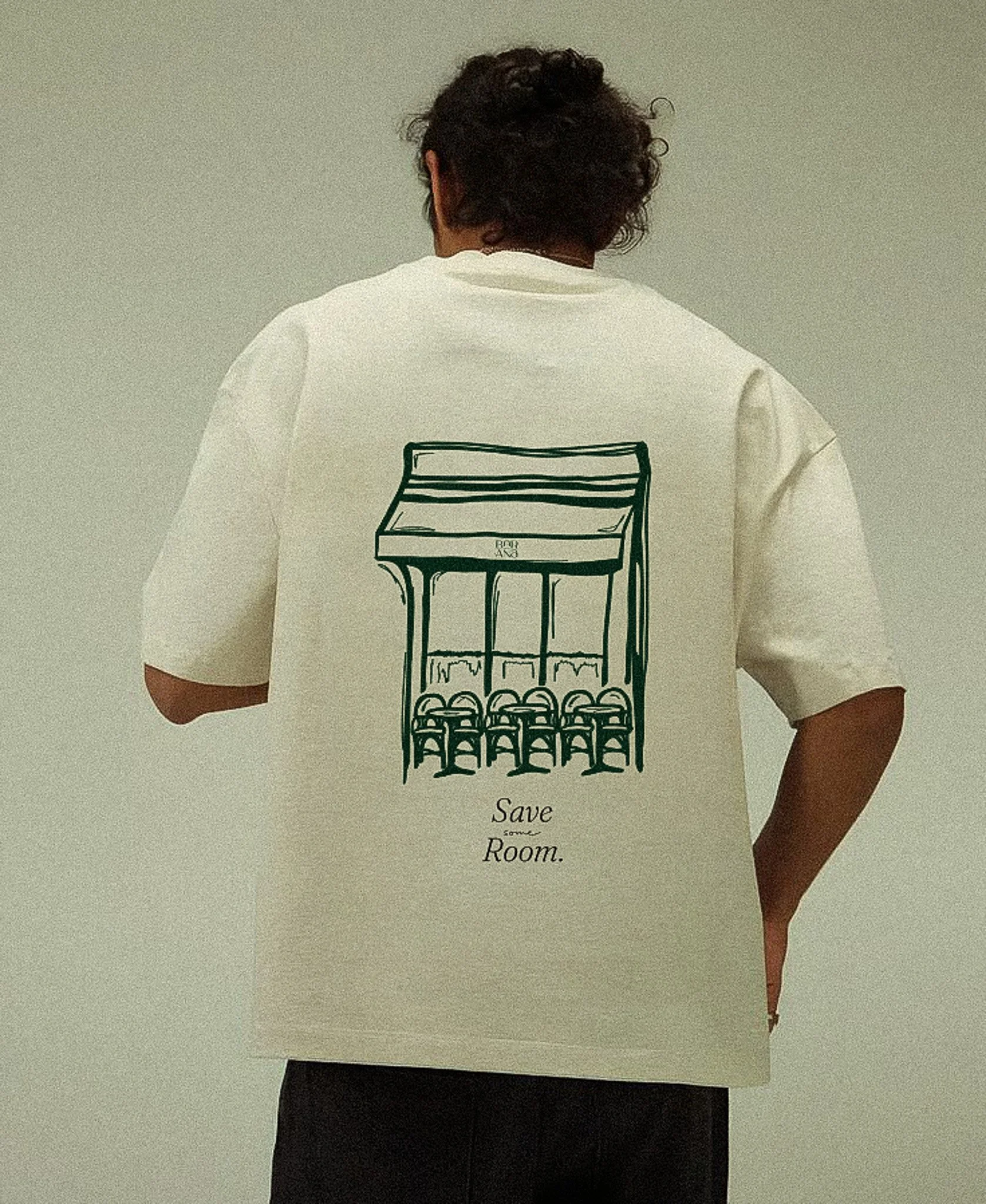 Save some room mockup.jpg