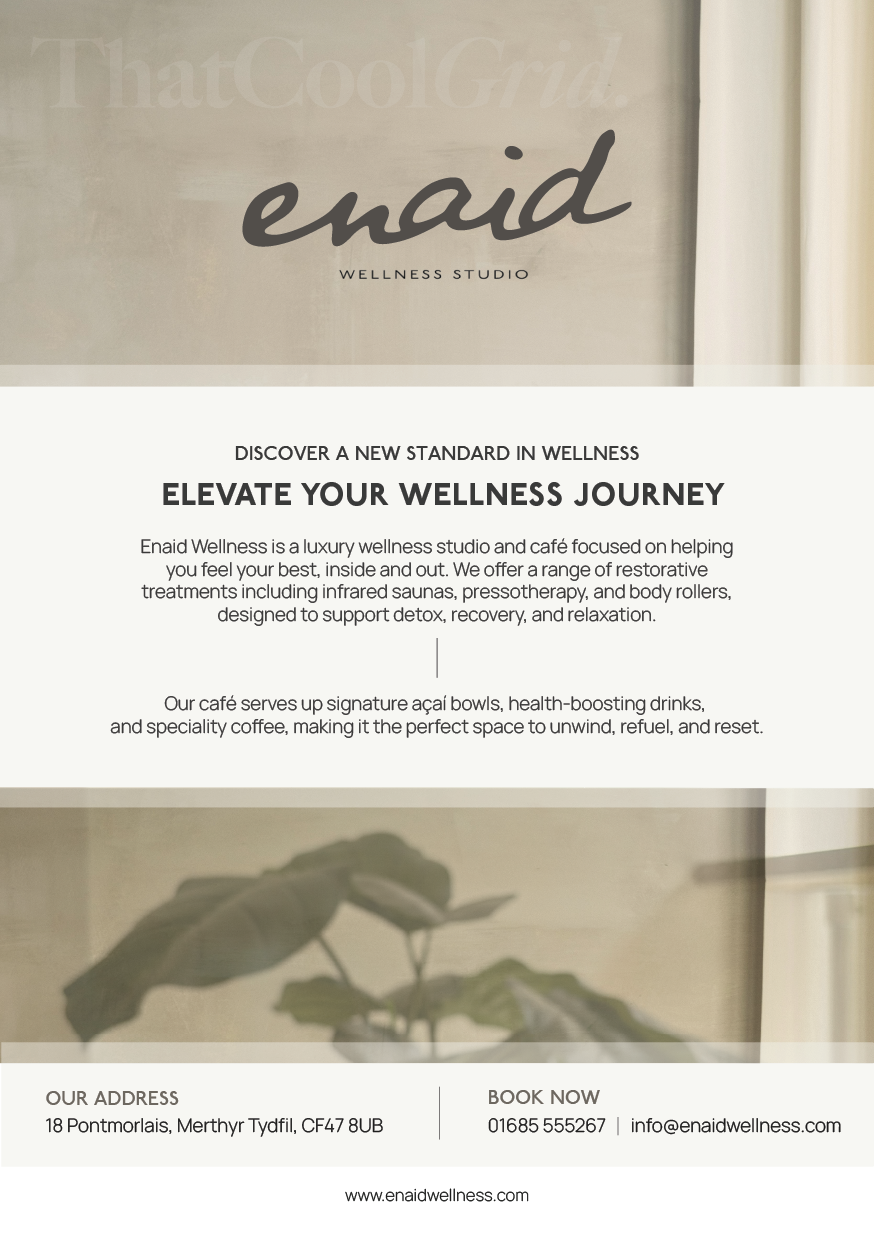 Enaid Wellness Studio Flyer-07.png