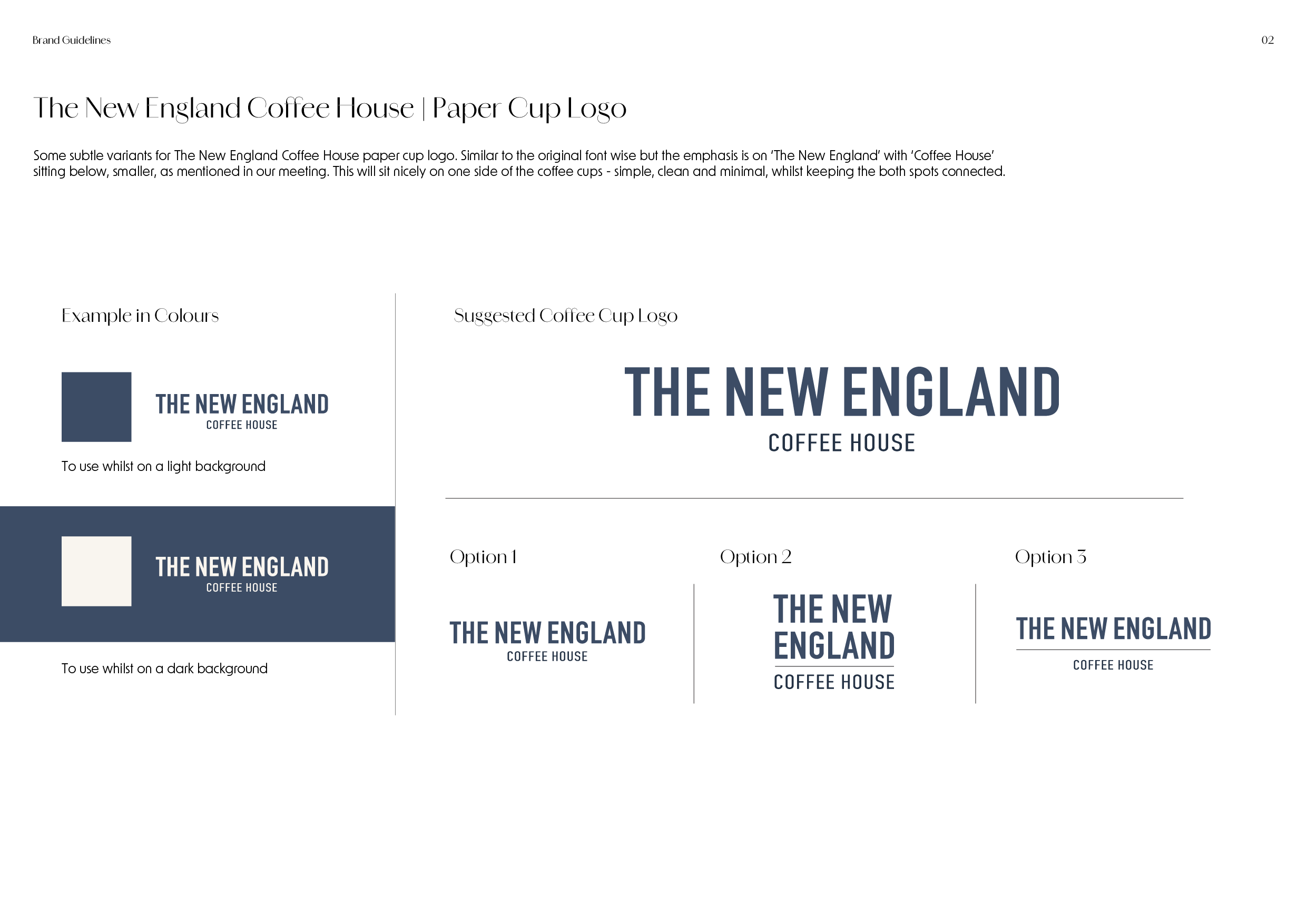 New England Coffee House_BrandGuidelines-02.png