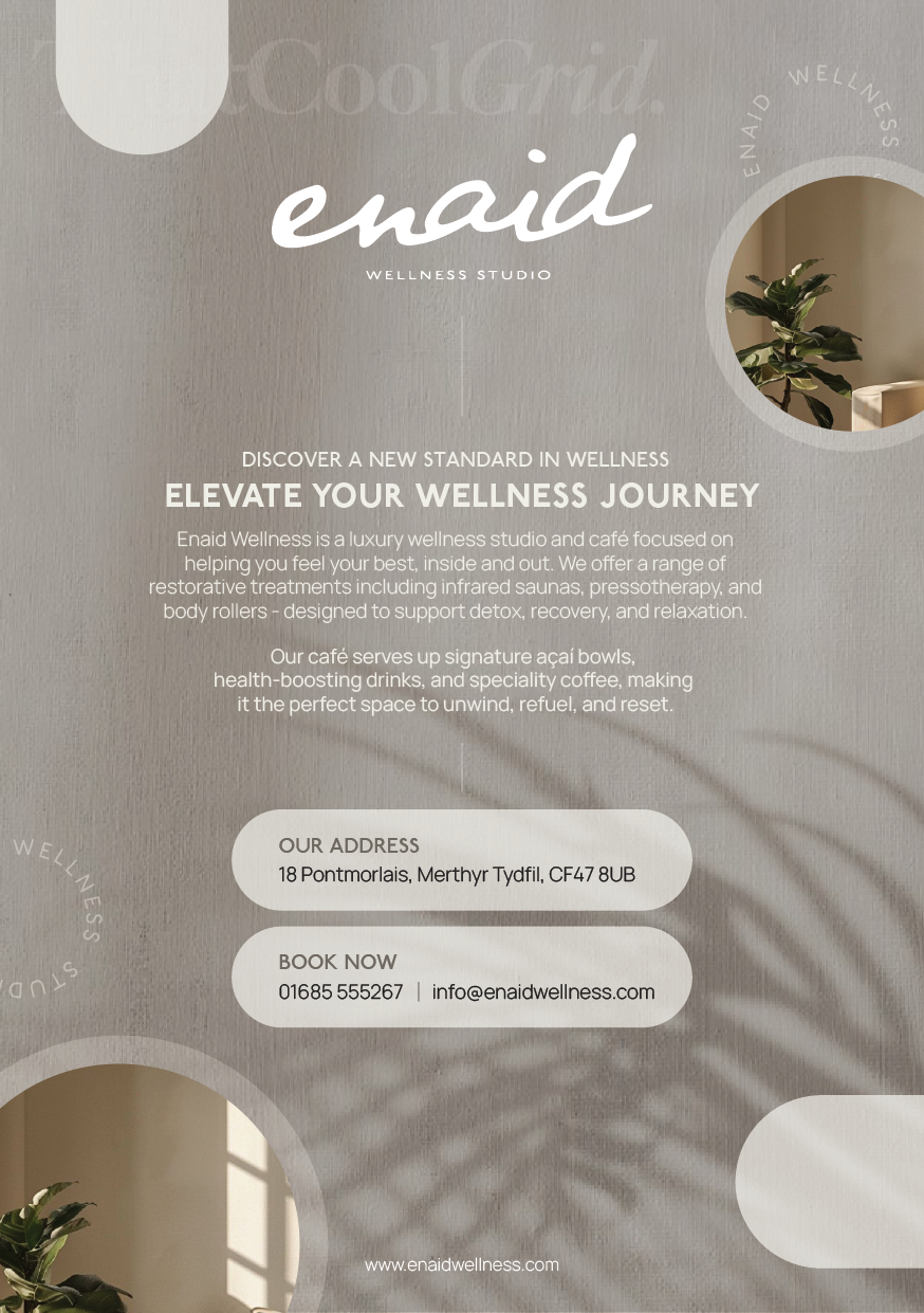 Enaid Wellness Studio Flyer-08.png