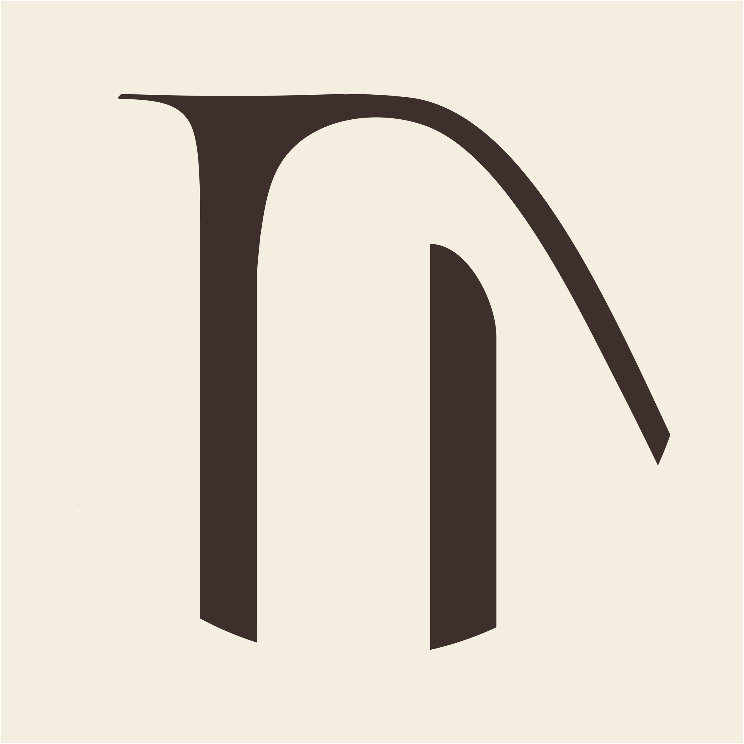 ML_InstagramIcons-06.png