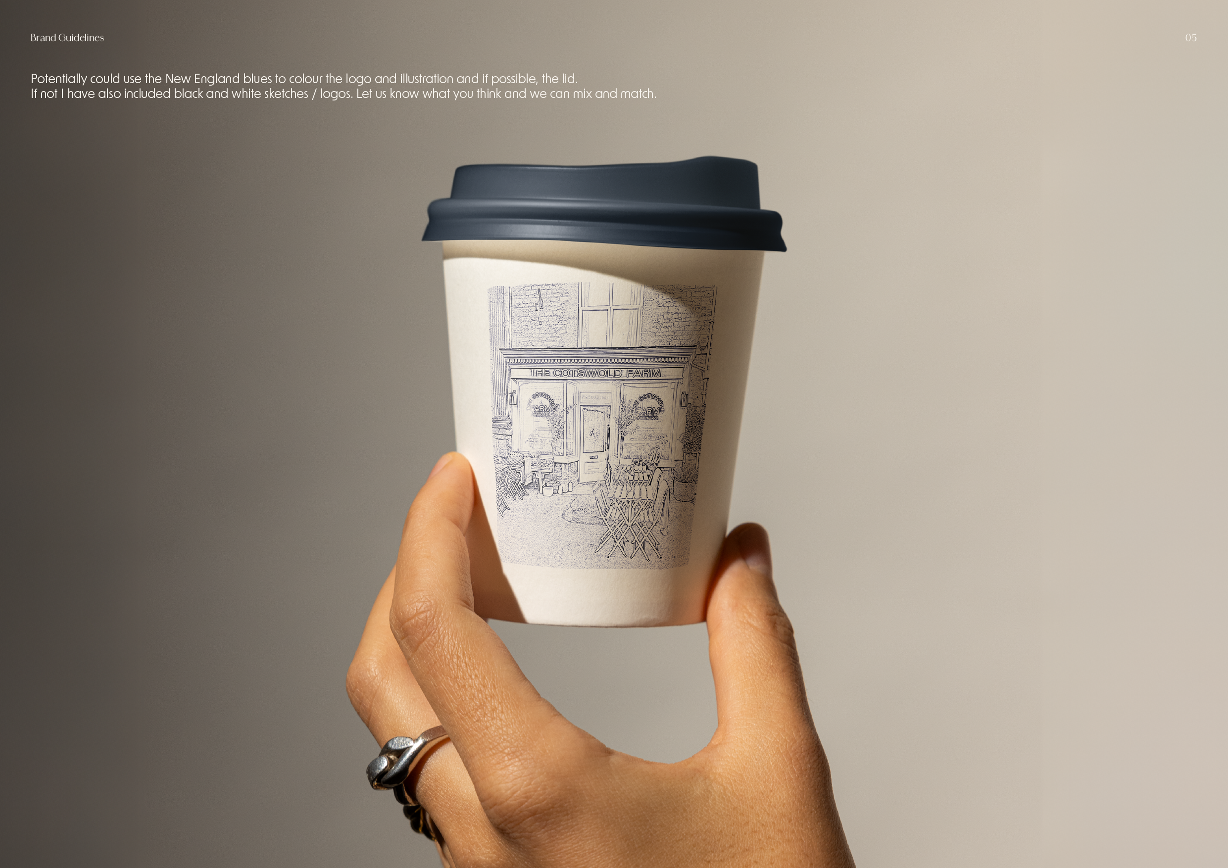 New England Coffee House_BrandGuidelines-05.png