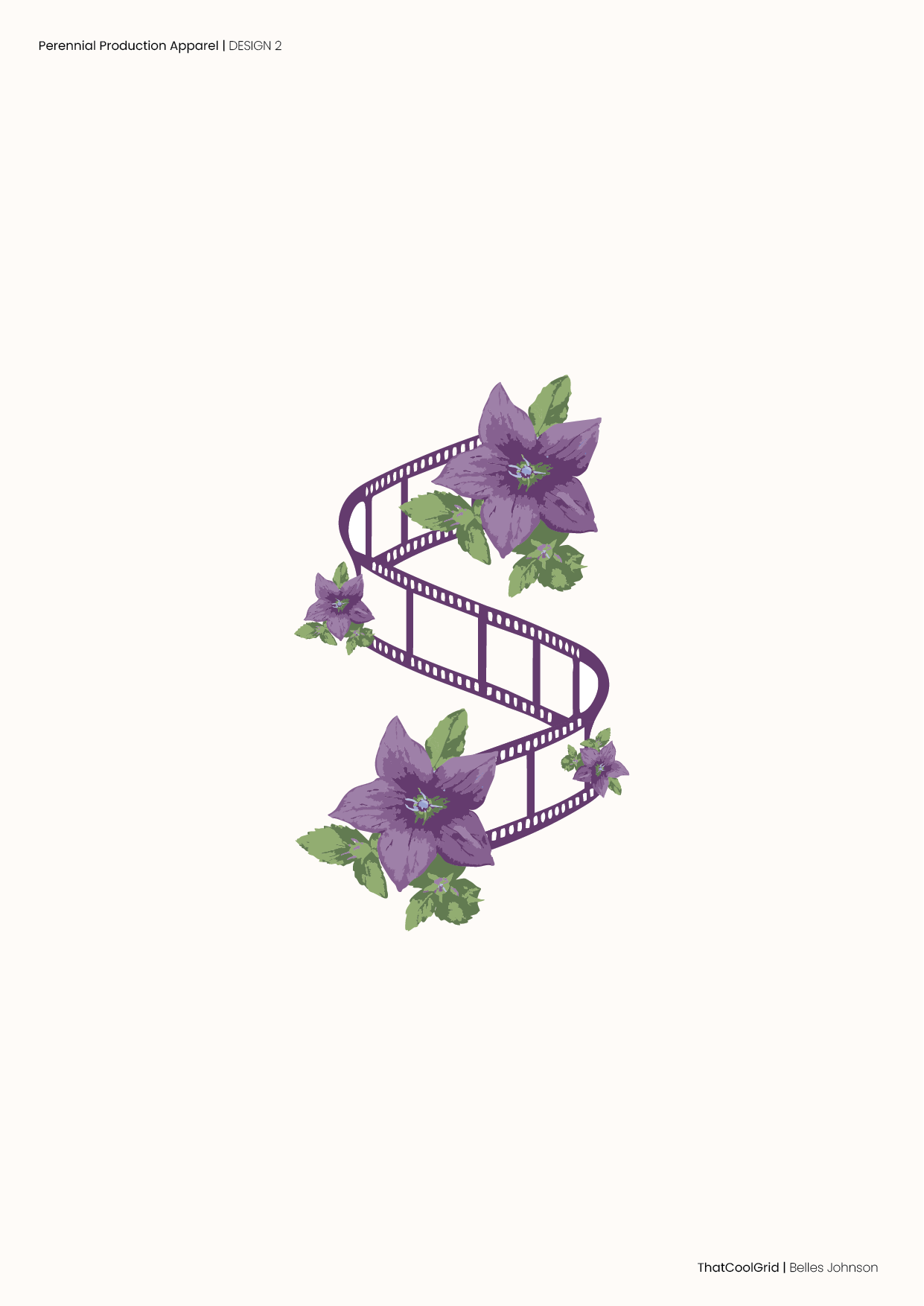 PP Designs-02.png