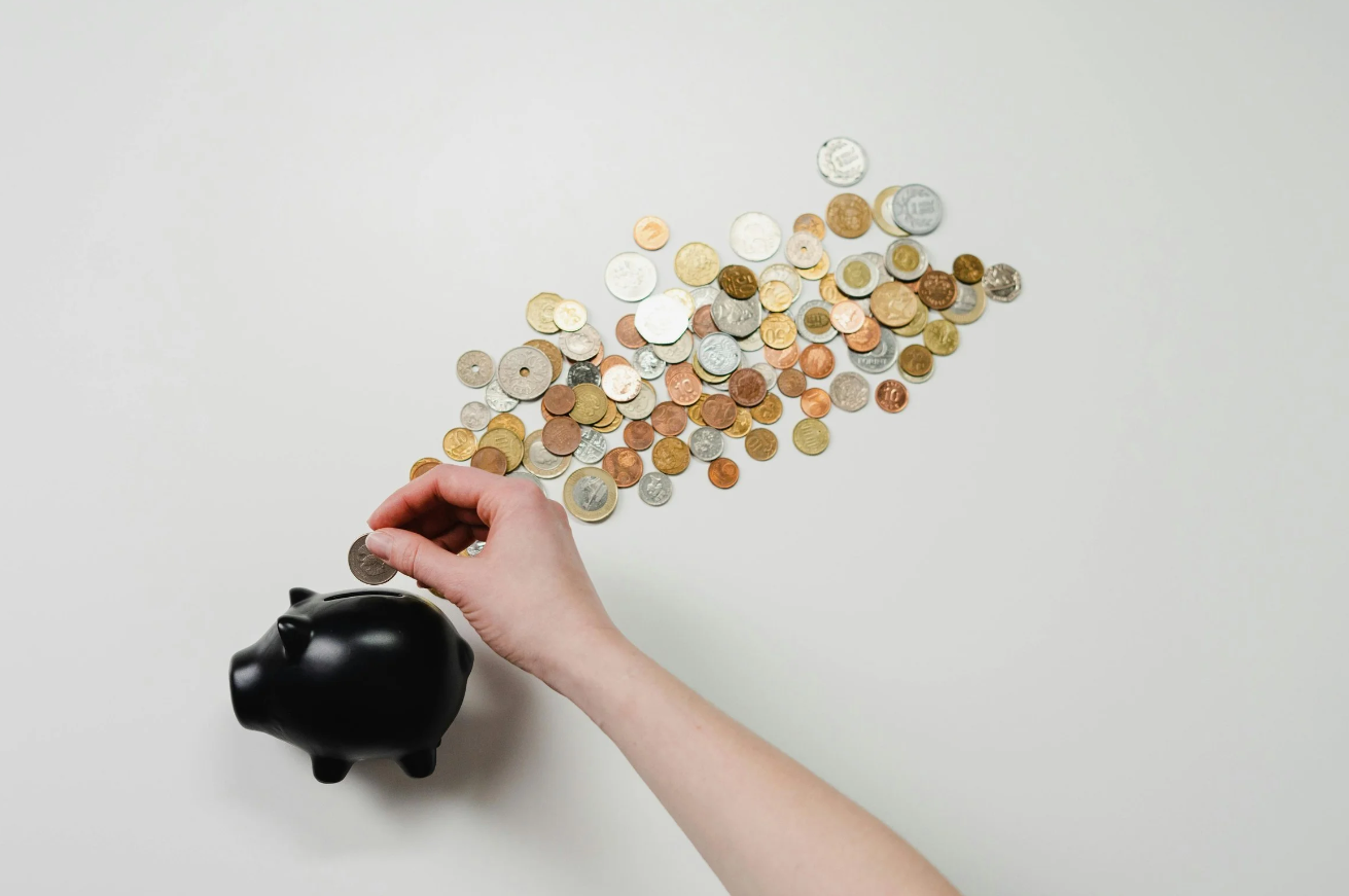 Currency Exchange Companies