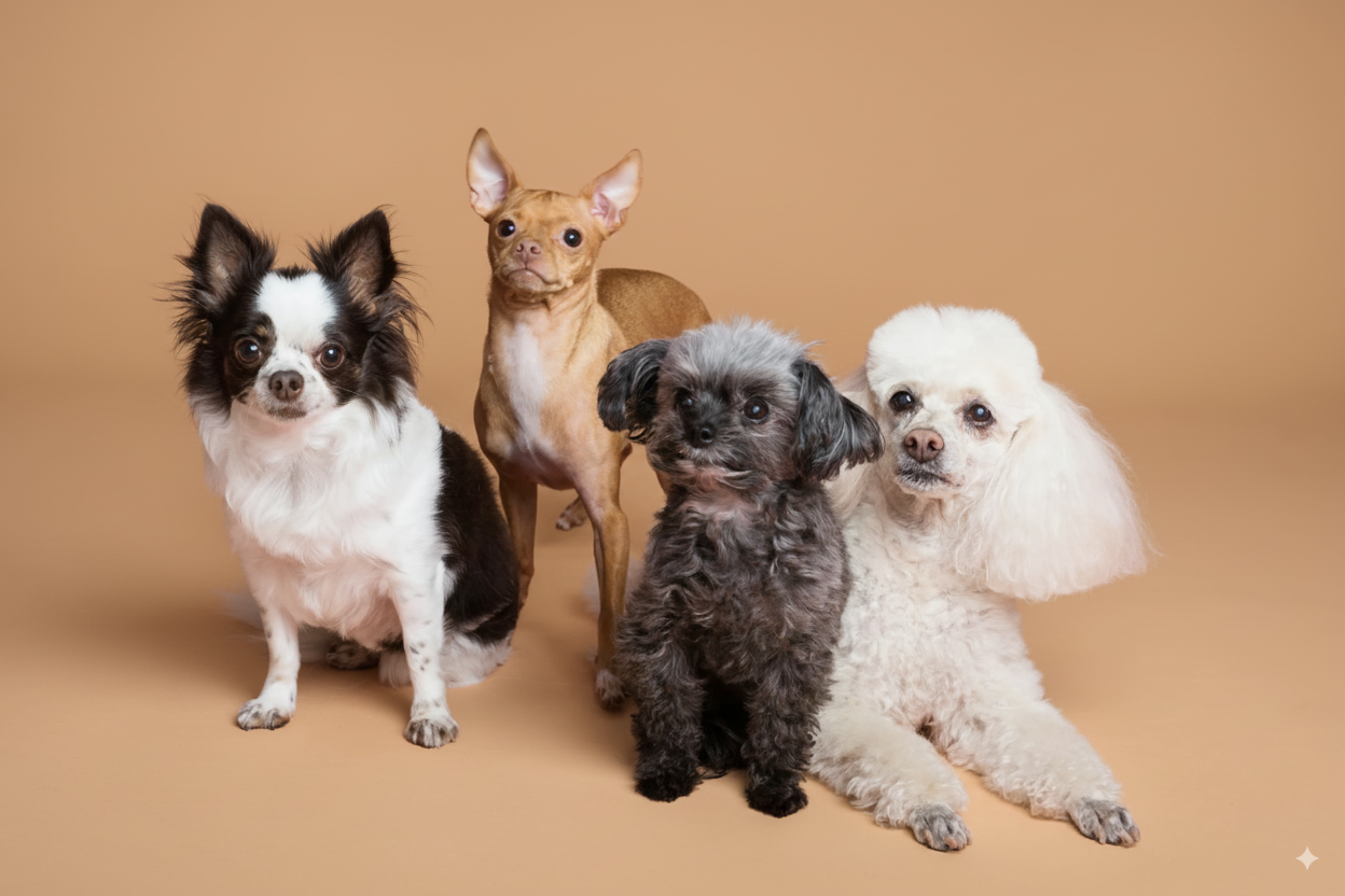 Pets and Relocating to Portugal: What You Need to Know