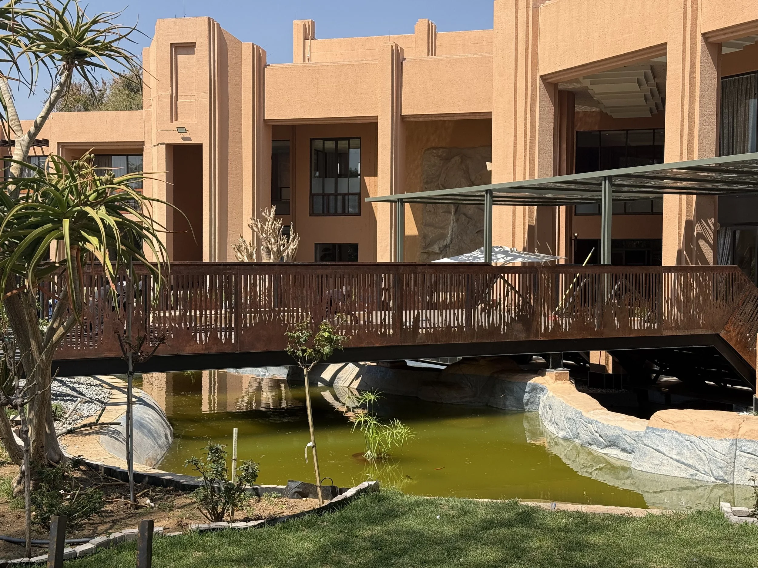 2506_WCCR KKB Terrace_6.jpeg