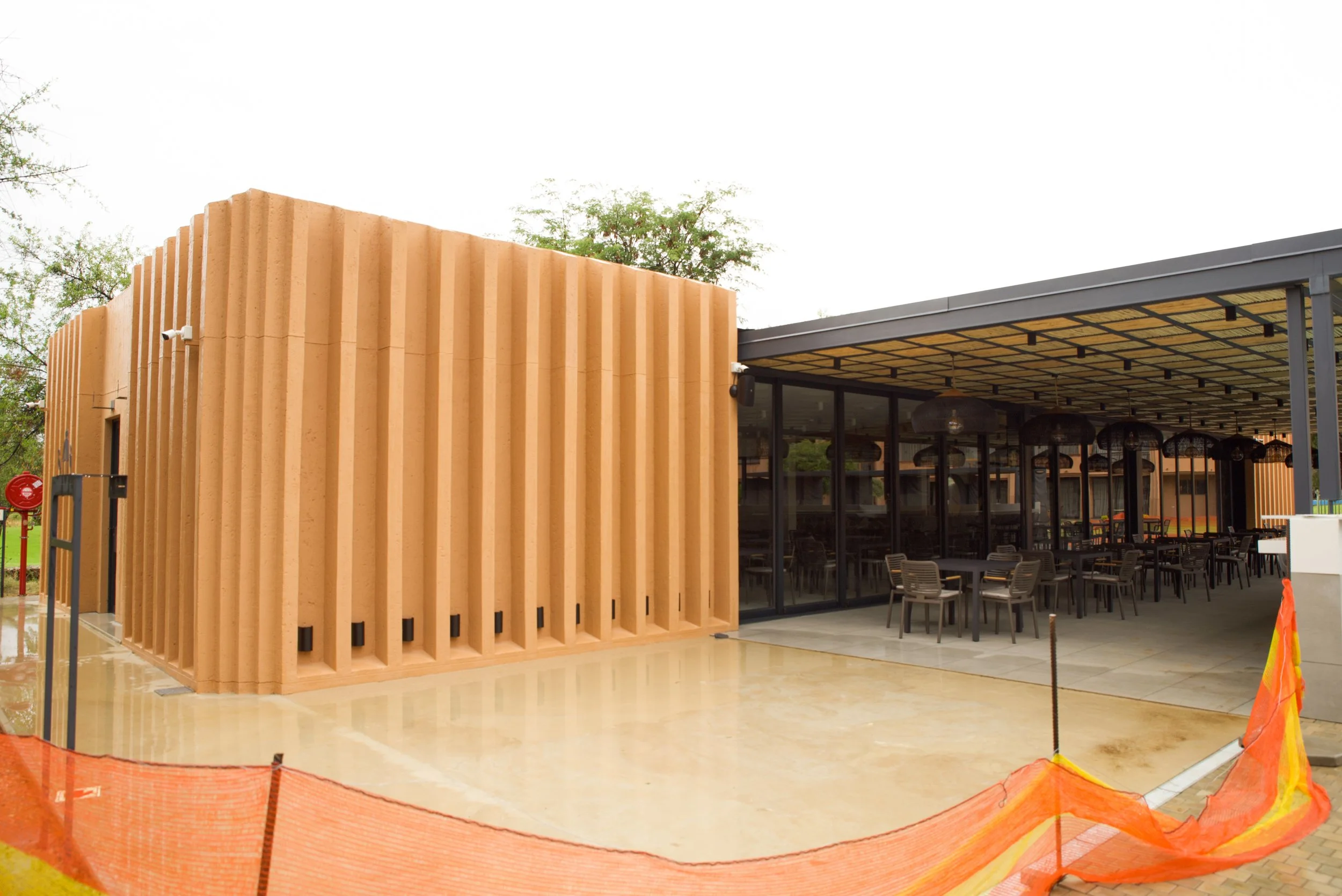 251211_Signage Completed_14.jpg