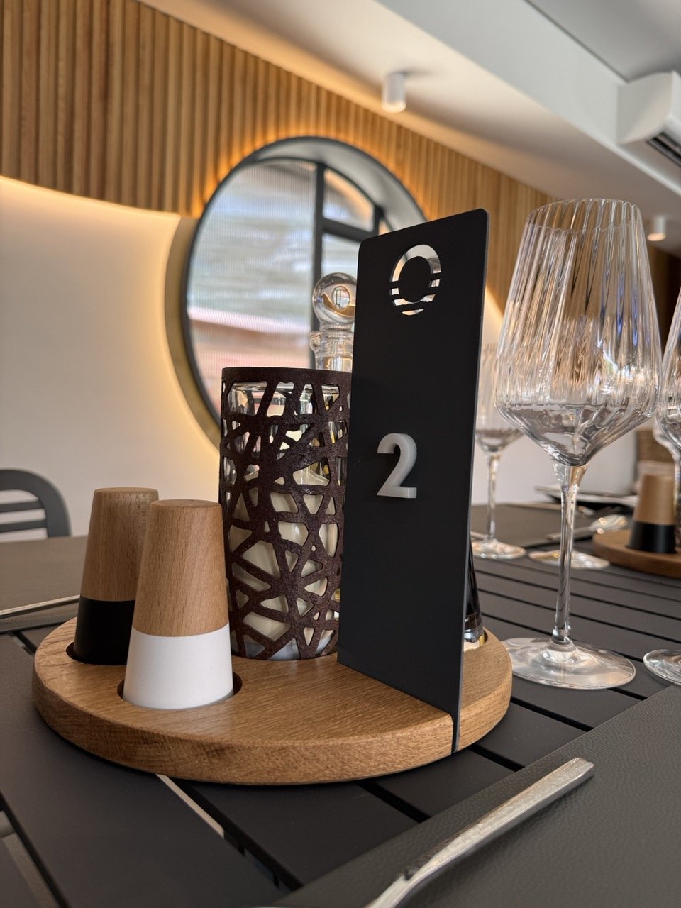 260130_Additional_8 Large.jpeg