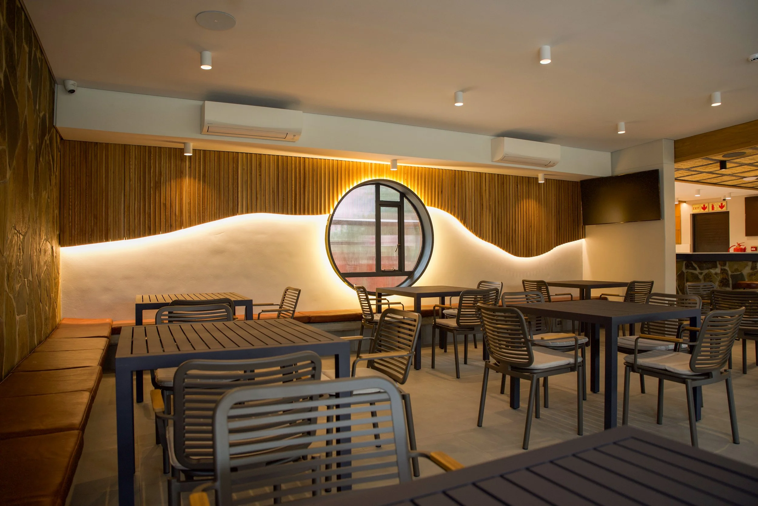 251205_Furniture Arranged_24.jpg